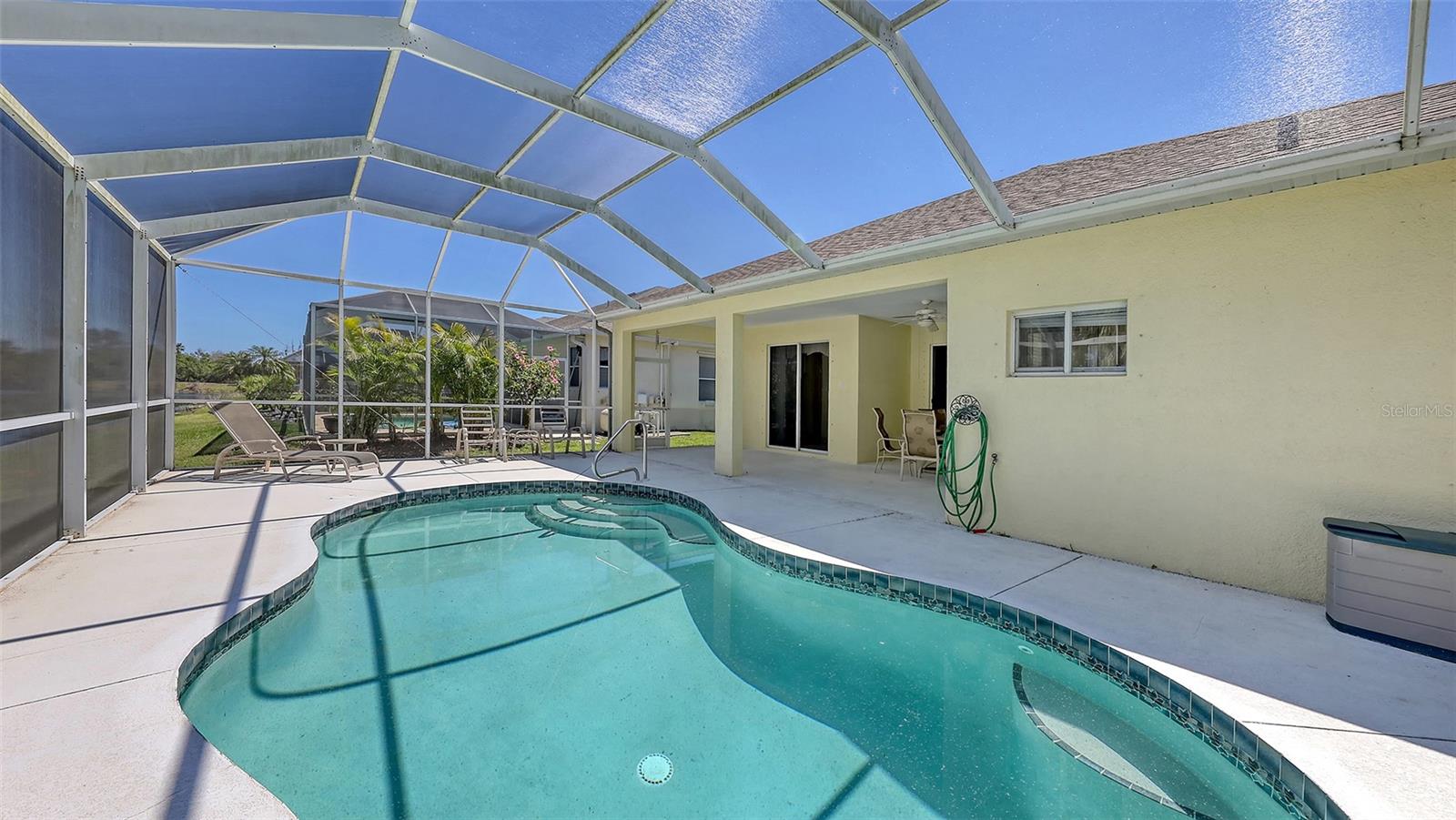 5806 NEW PARIS WAY, ELLENTON, FL, 34222