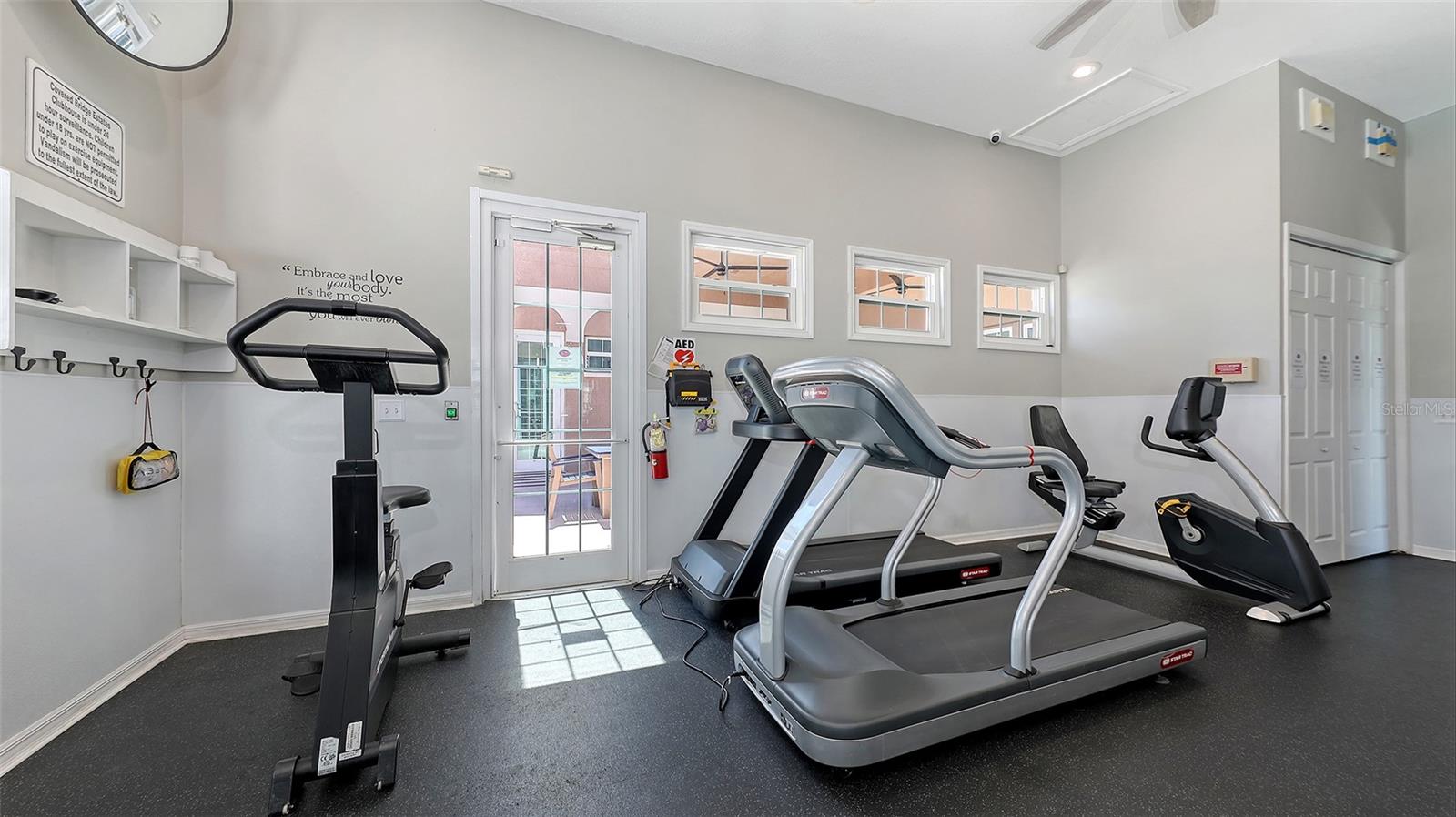 5806 NEW PARIS WAY, ELLENTON, FL, 34222