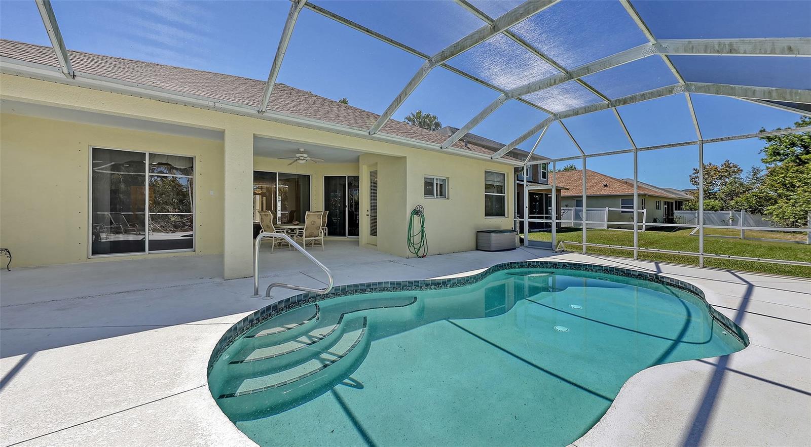 5806 NEW PARIS WAY, ELLENTON, FL, 34222