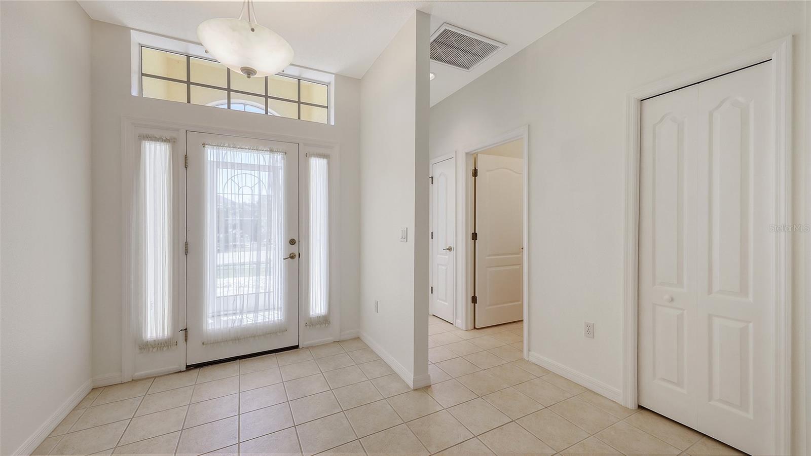 5806 NEW PARIS WAY, ELLENTON, FL, 34222