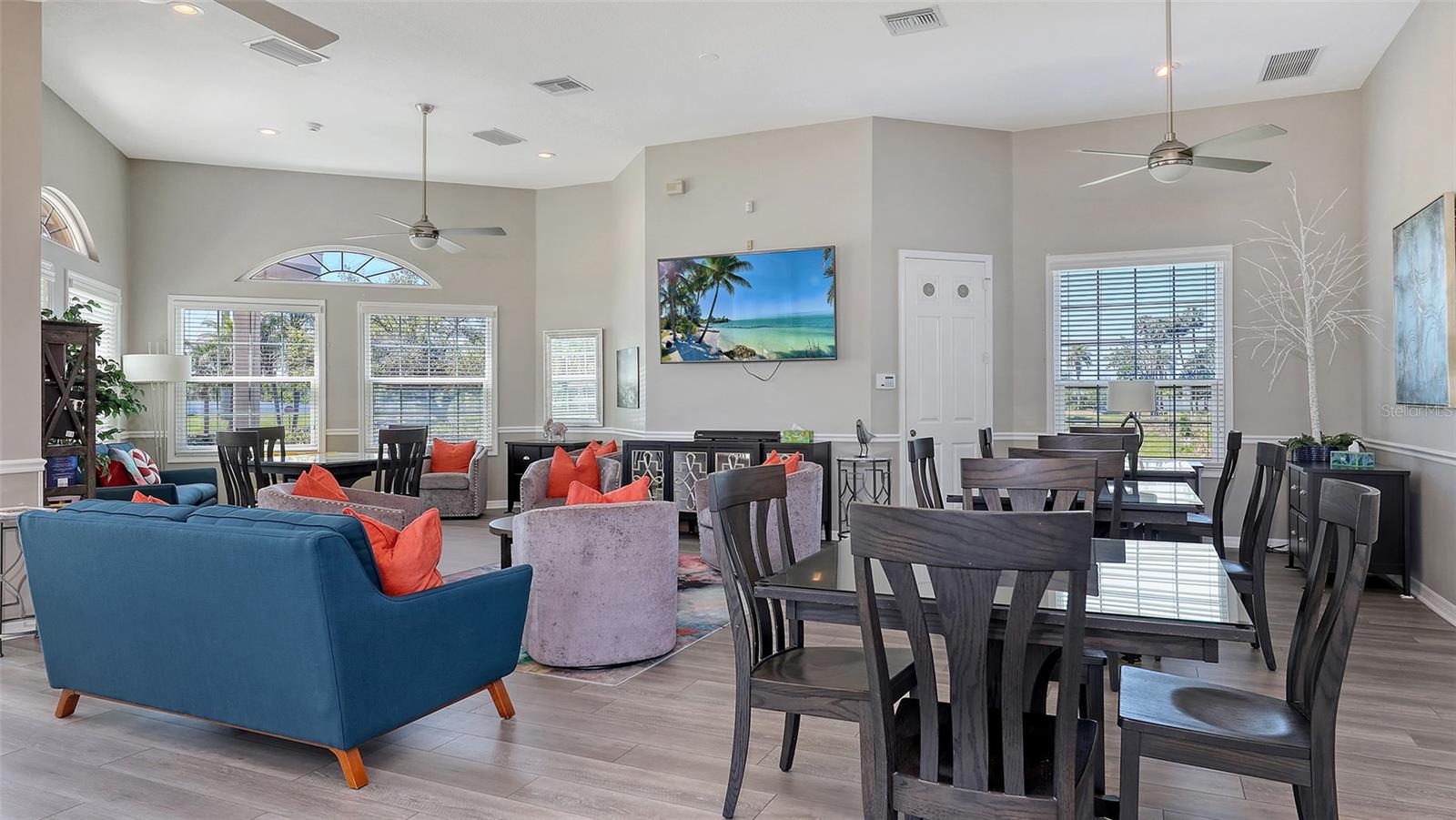 5806 NEW PARIS WAY, ELLENTON, FL, 34222