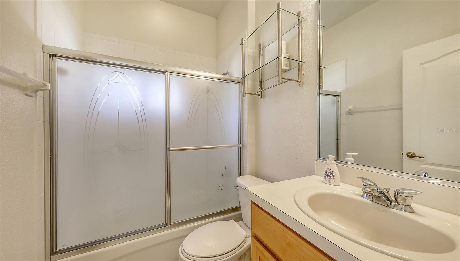 5806 NEW PARIS WAY, ELLENTON, FL, 34222