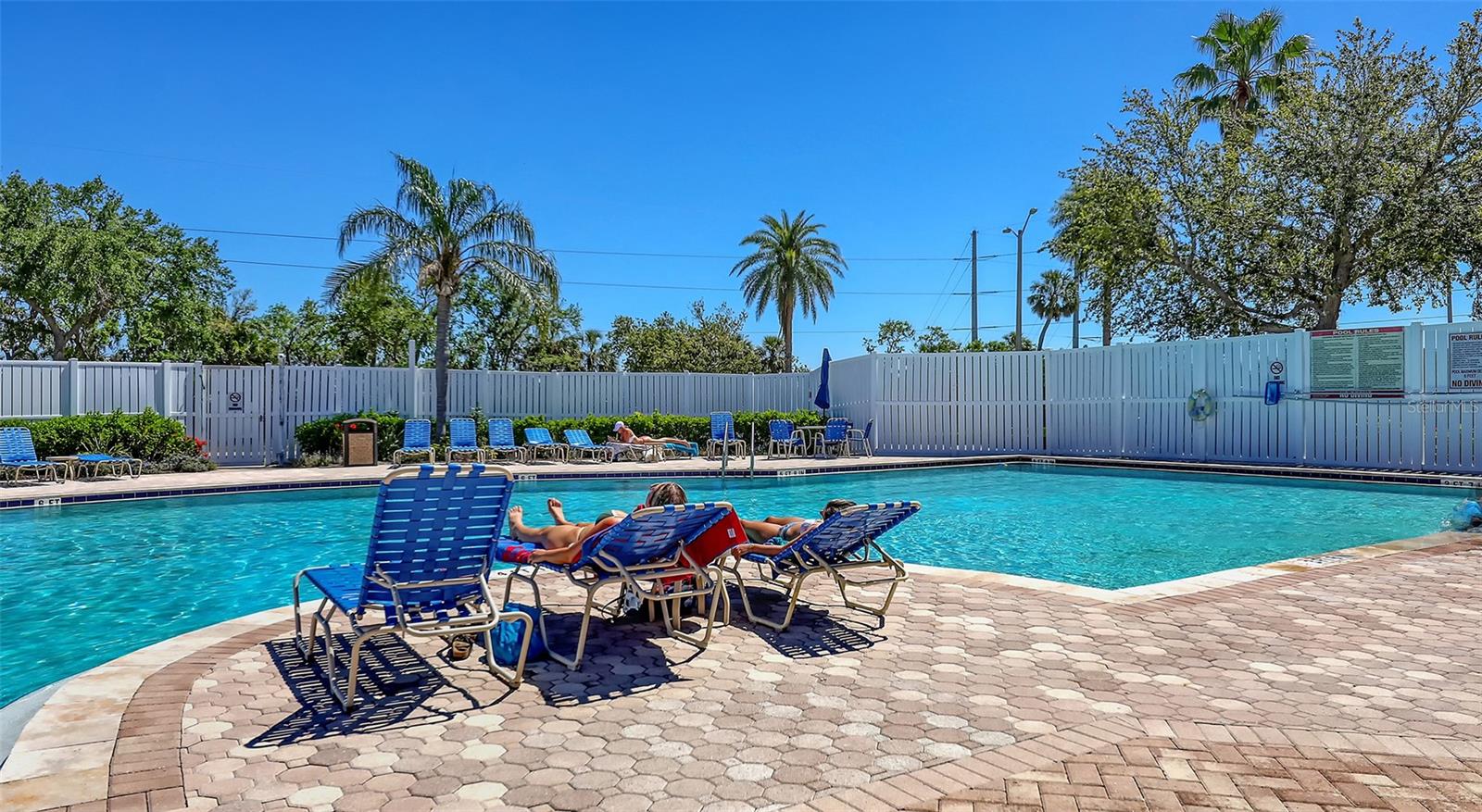 5806 NEW PARIS WAY, ELLENTON, FL, 34222