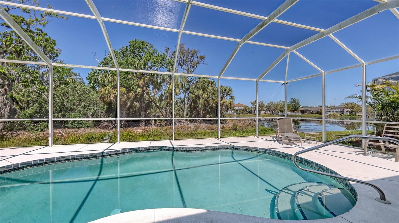 5806 NEW PARIS WAY, ELLENTON, FL, 34222
