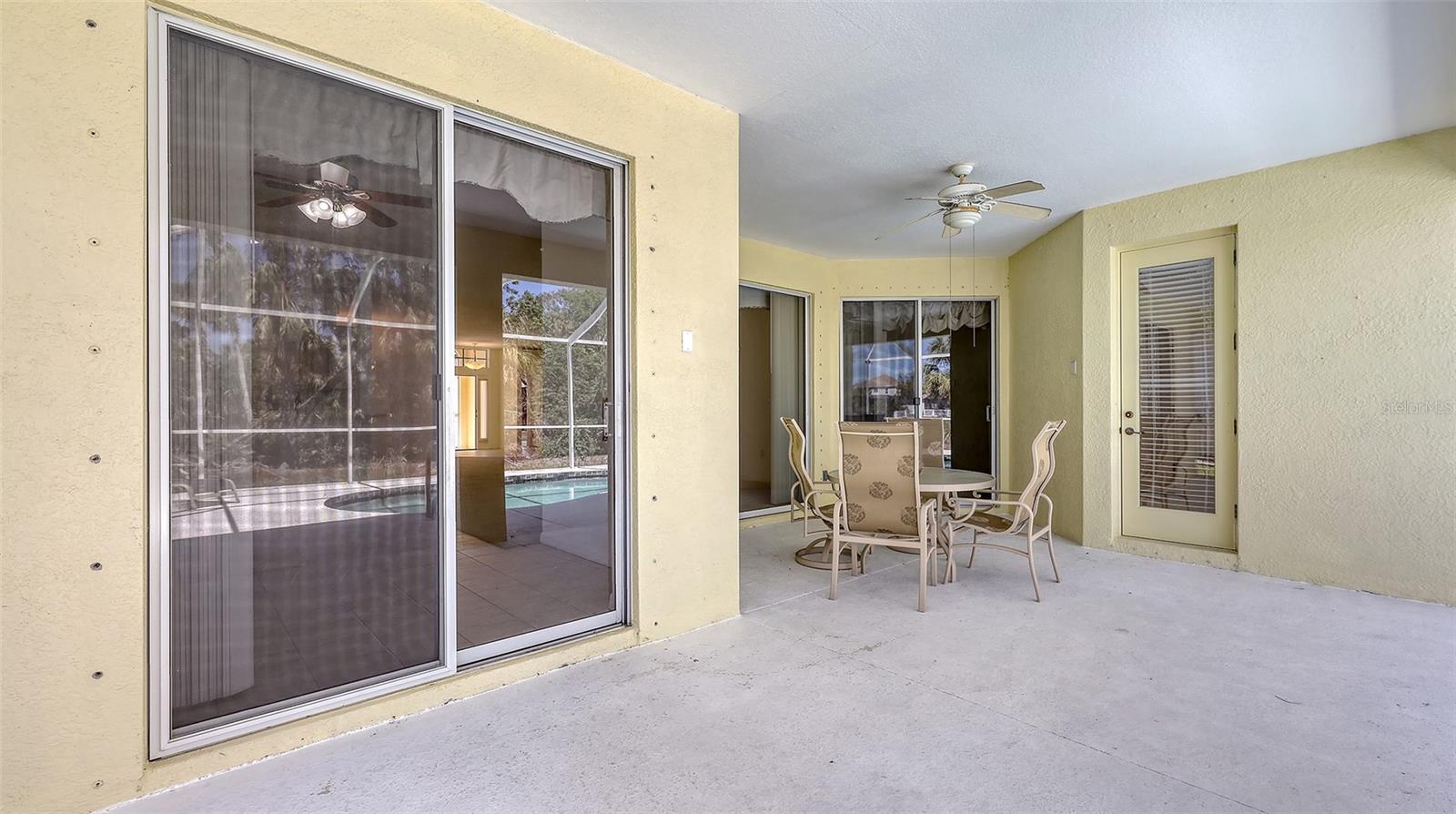 5806 NEW PARIS WAY, ELLENTON, FL, 34222