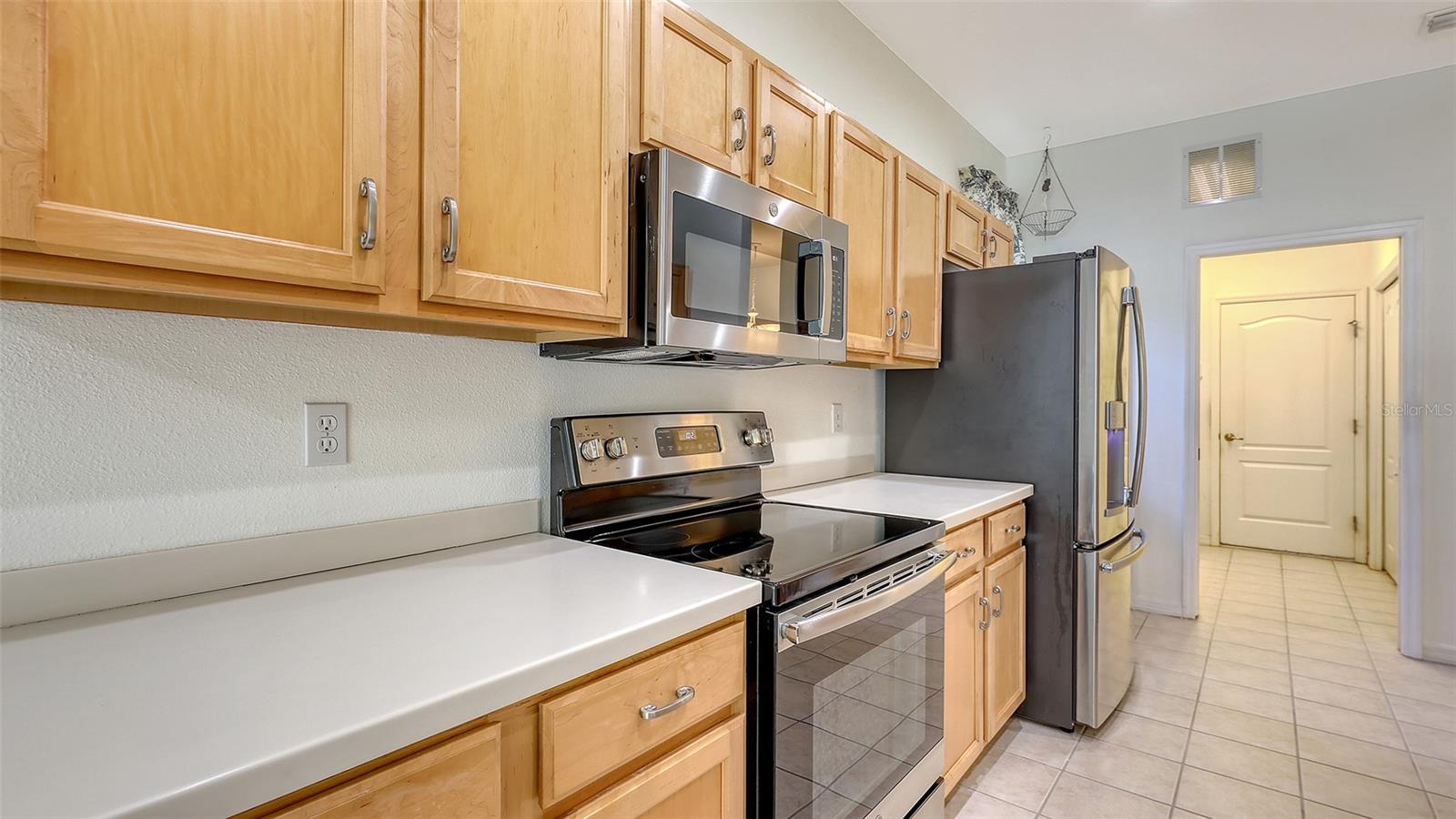 5806 NEW PARIS WAY, ELLENTON, FL, 34222