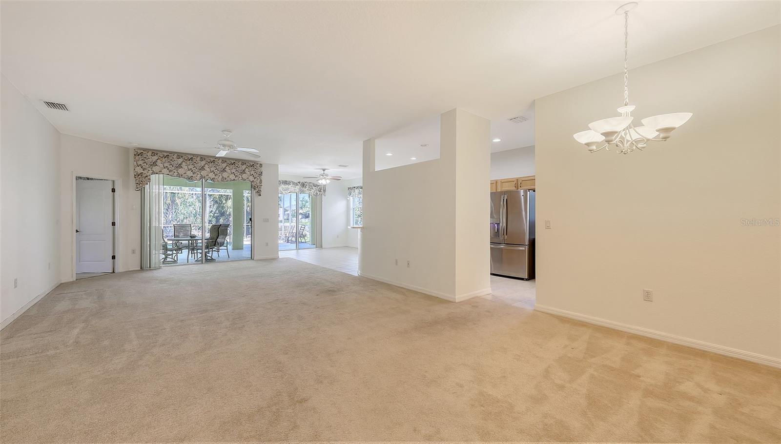 5806 NEW PARIS WAY, ELLENTON, FL, 34222