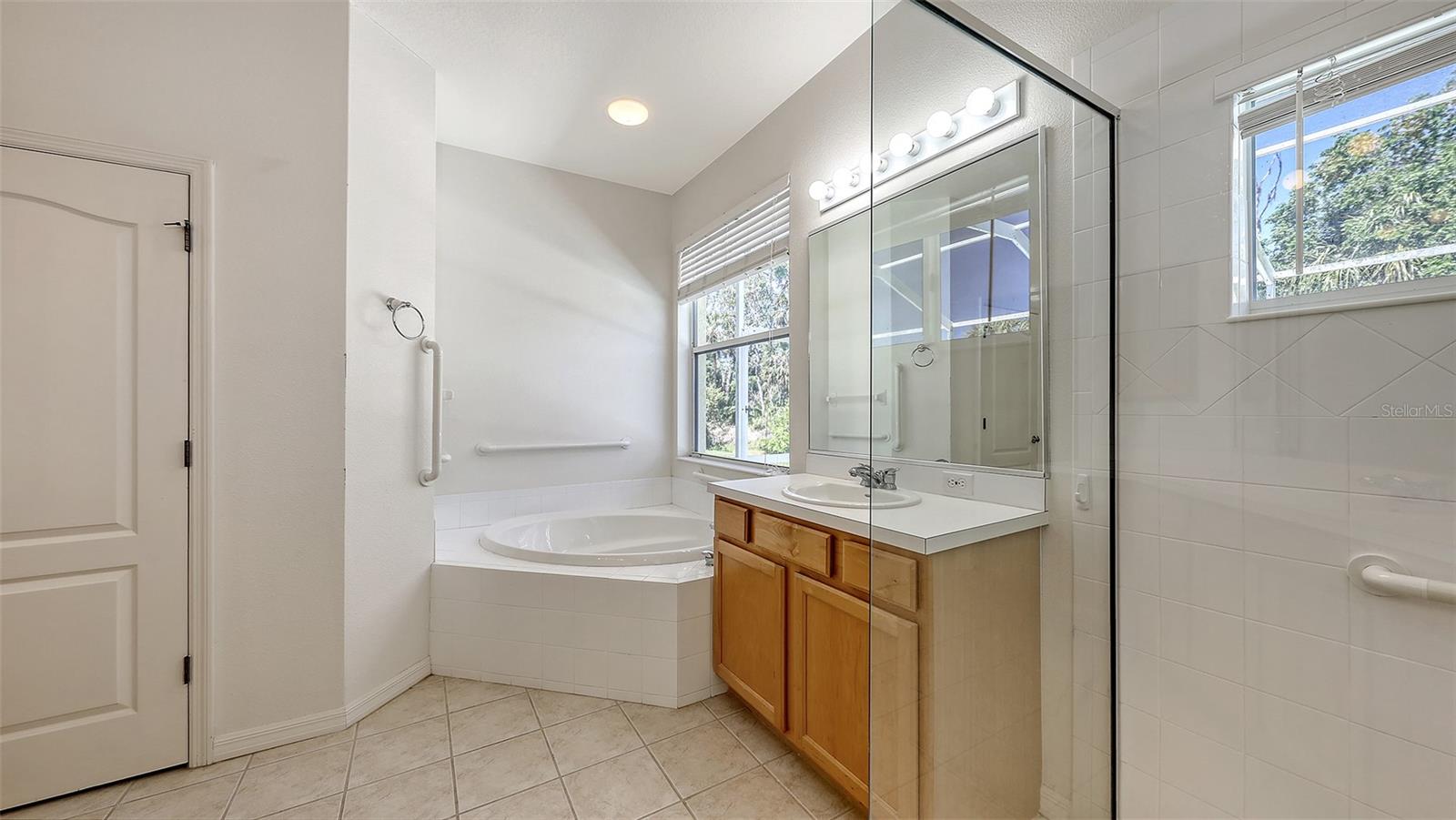 5806 NEW PARIS WAY, ELLENTON, FL, 34222