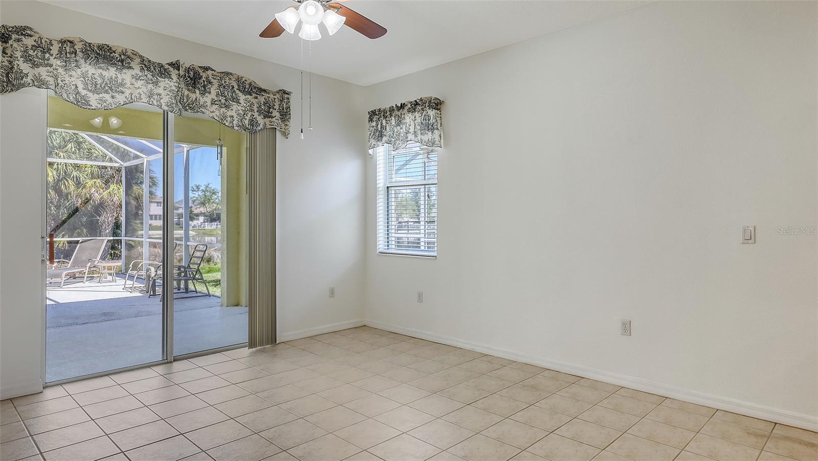 5806 NEW PARIS WAY, ELLENTON, FL, 34222