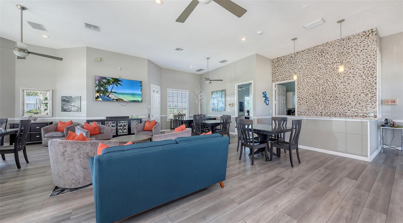 5806 NEW PARIS WAY, ELLENTON, FL, 34222