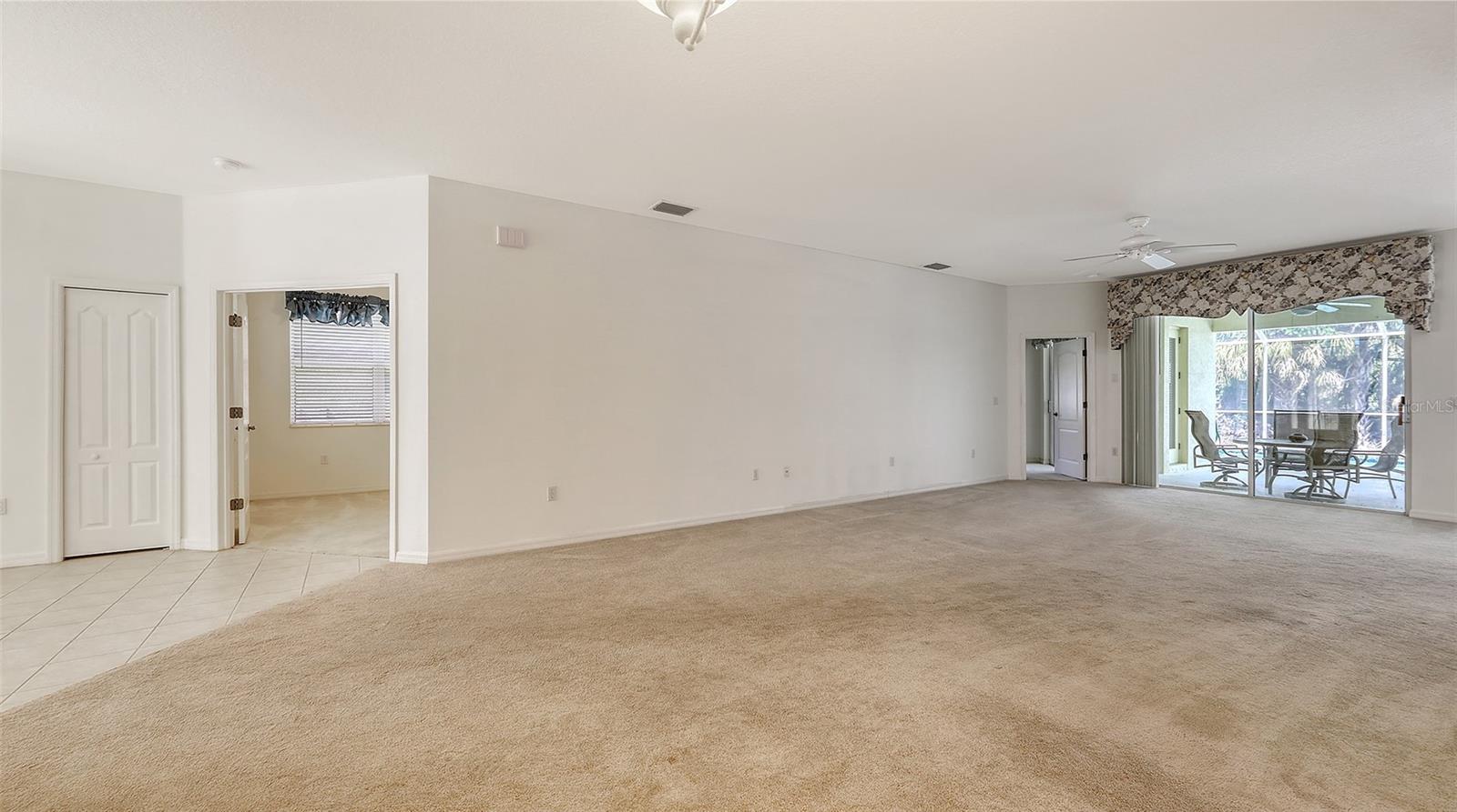 5806 NEW PARIS WAY, ELLENTON, FL, 34222
