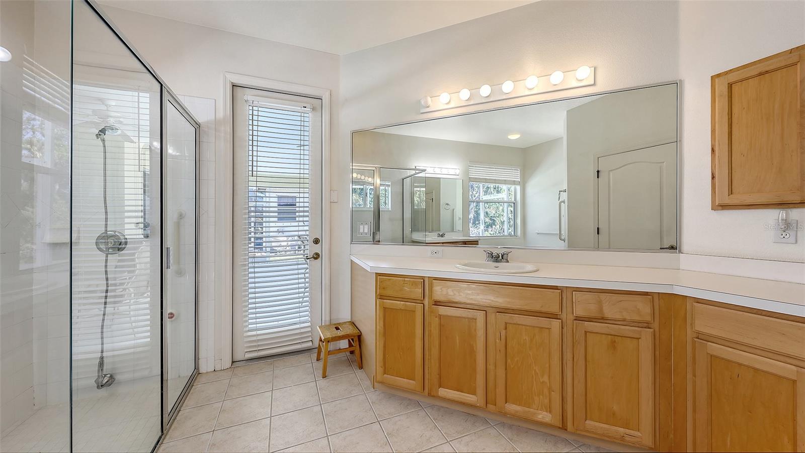 5806 NEW PARIS WAY, ELLENTON, FL, 34222