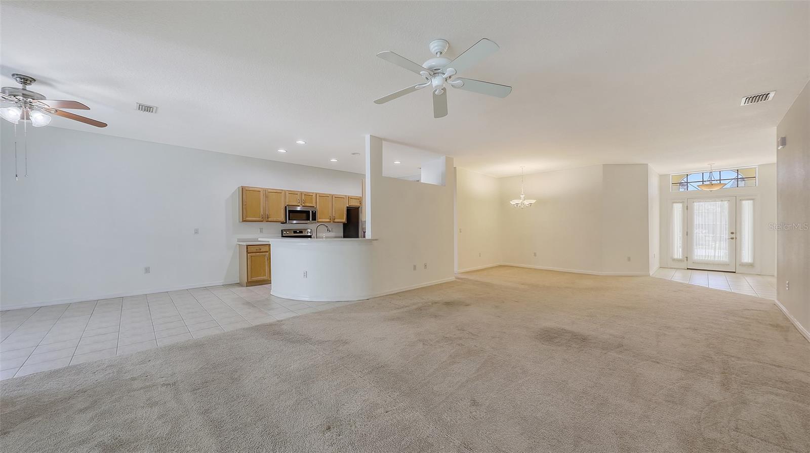 5806 NEW PARIS WAY, ELLENTON, FL, 34222