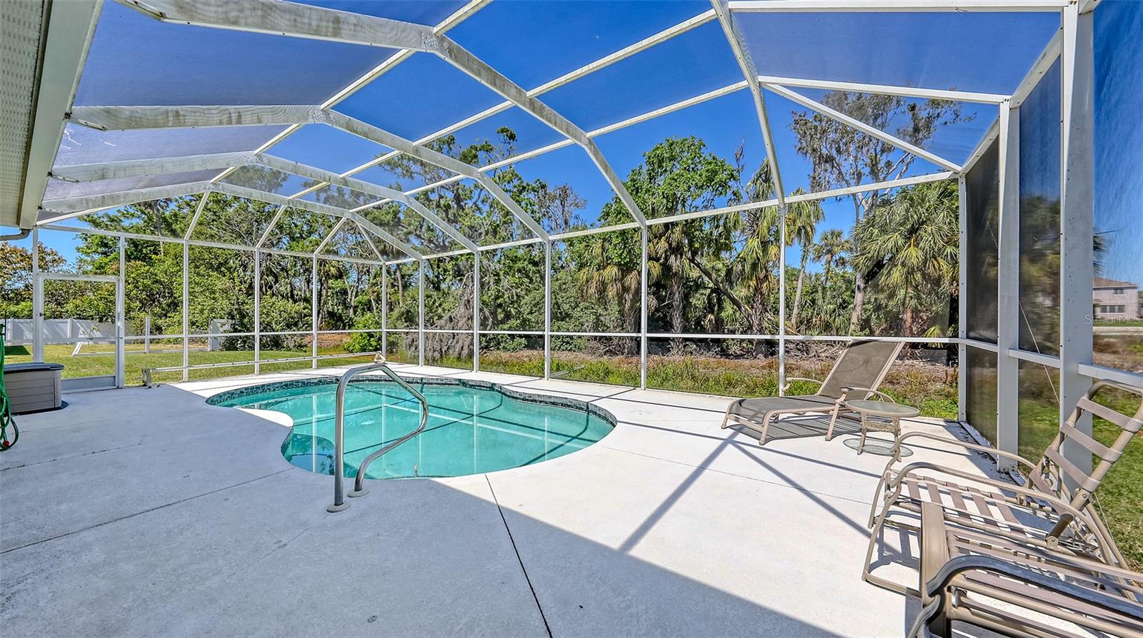 5806 NEW PARIS WAY, ELLENTON, FL, 34222