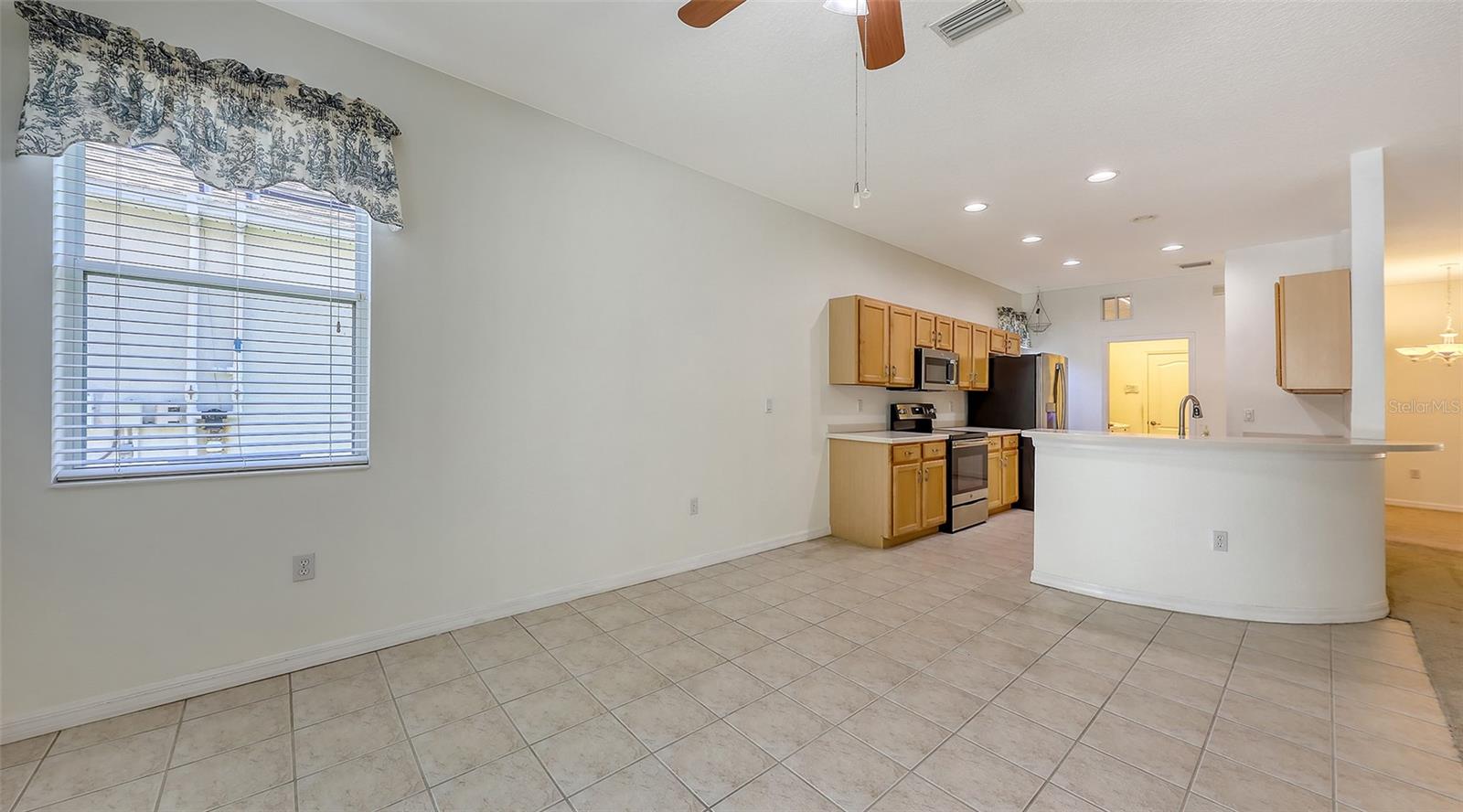 5806 NEW PARIS WAY, ELLENTON, FL, 34222