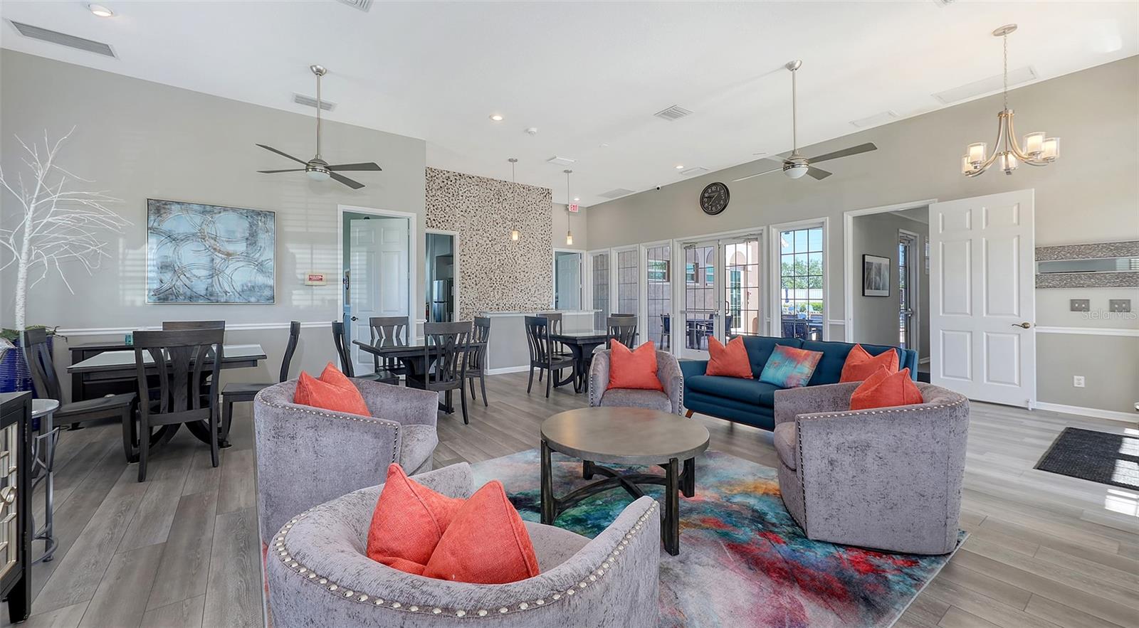 5806 NEW PARIS WAY, ELLENTON, FL, 34222