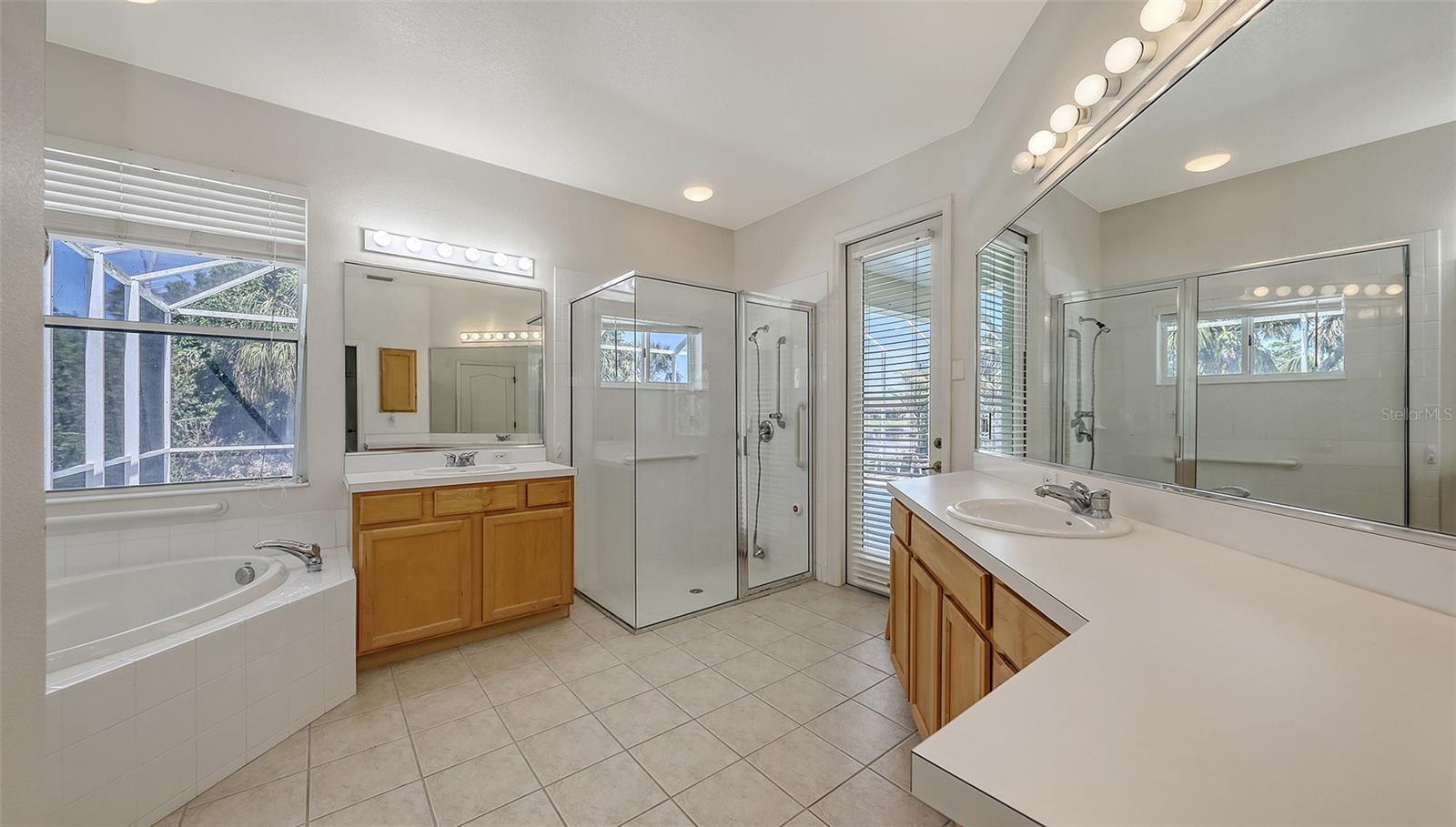 5806 NEW PARIS WAY, ELLENTON, FL, 34222