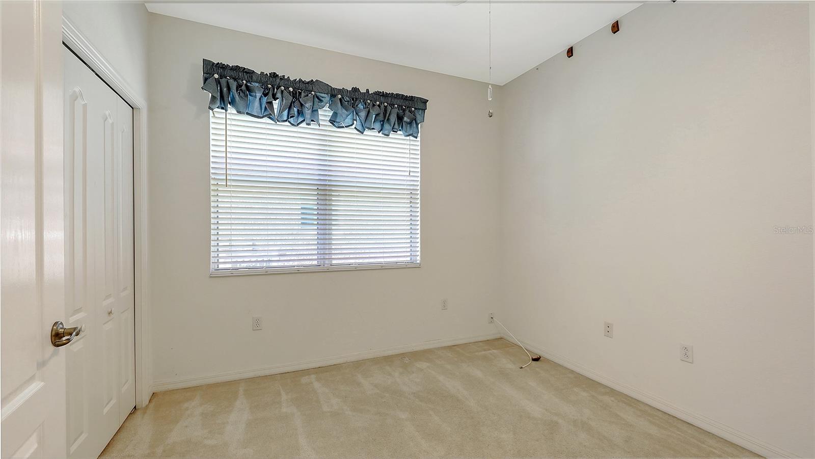 5806 NEW PARIS WAY, ELLENTON, FL, 34222