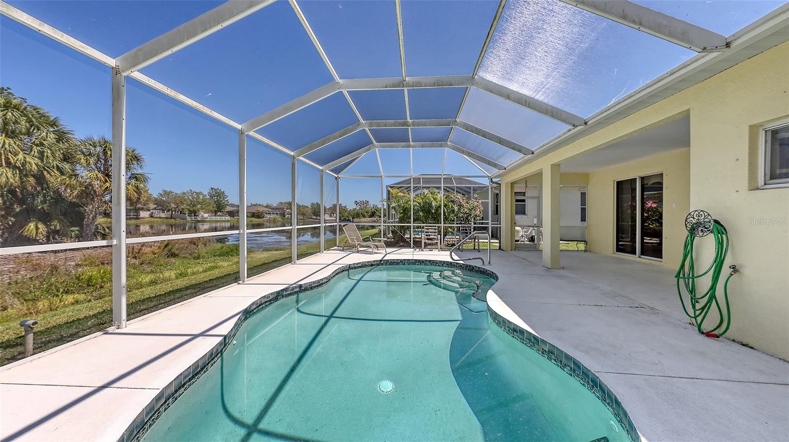 5806 NEW PARIS WAY, ELLENTON, FL, 34222