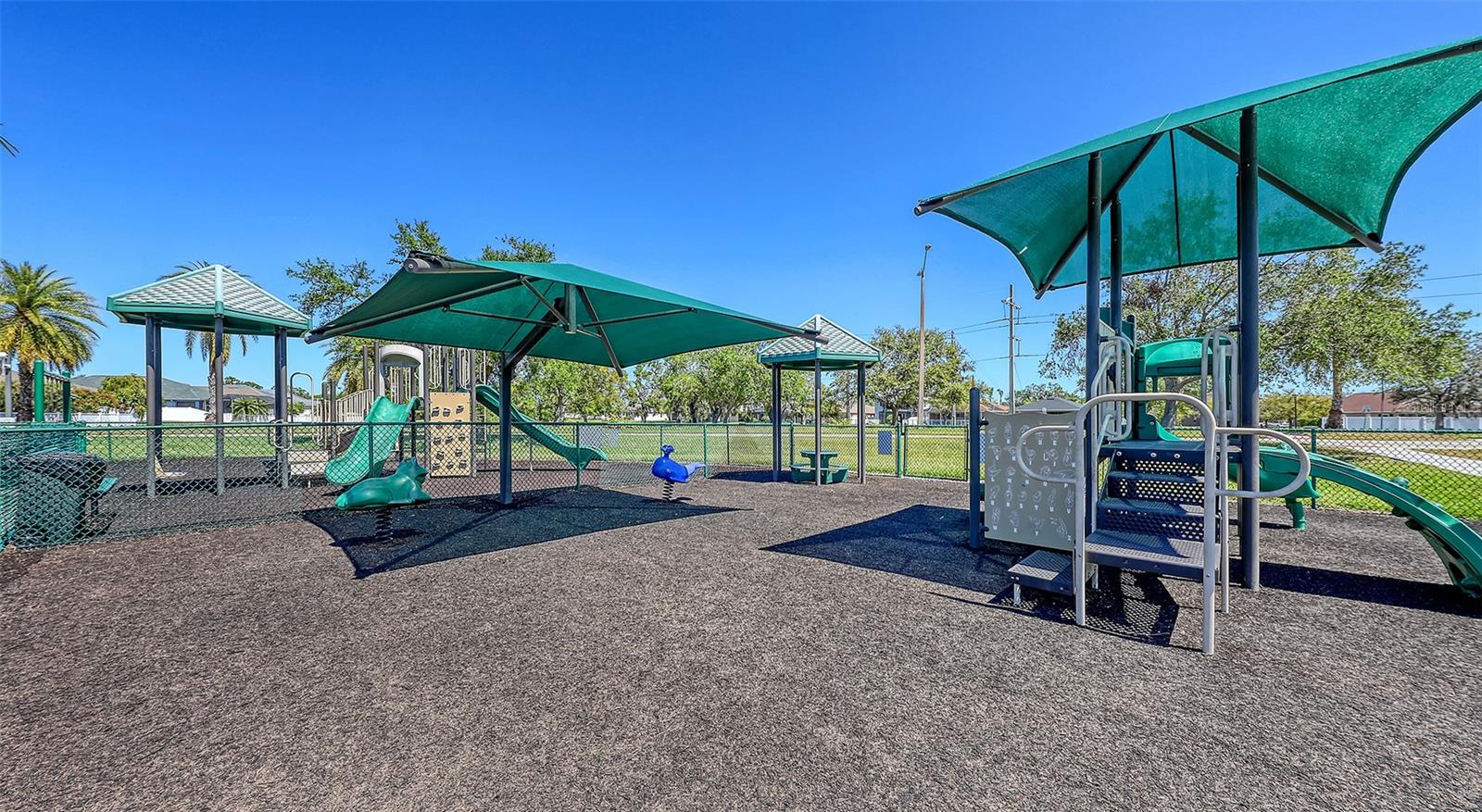5806 NEW PARIS WAY, ELLENTON, FL, 34222