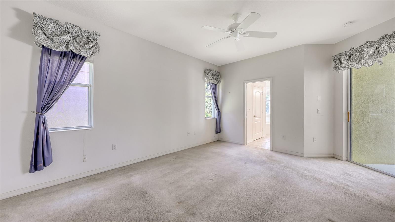 5806 NEW PARIS WAY, ELLENTON, FL, 34222