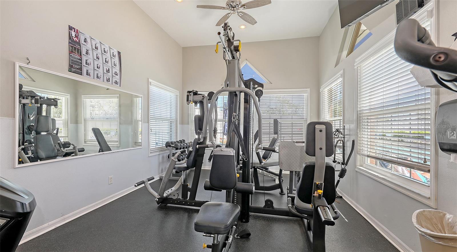 5806 NEW PARIS WAY, ELLENTON, FL, 34222