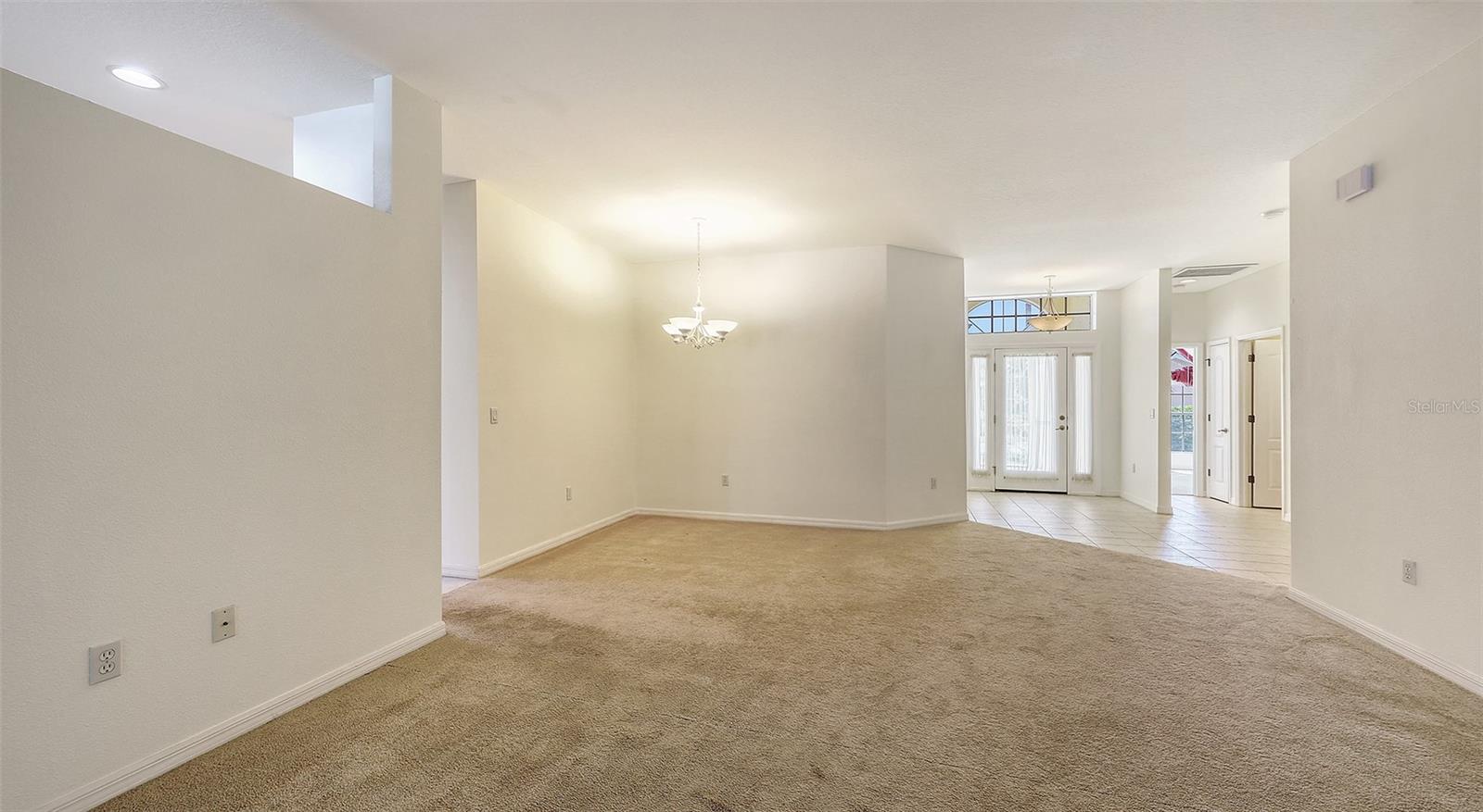 5806 NEW PARIS WAY, ELLENTON, FL, 34222