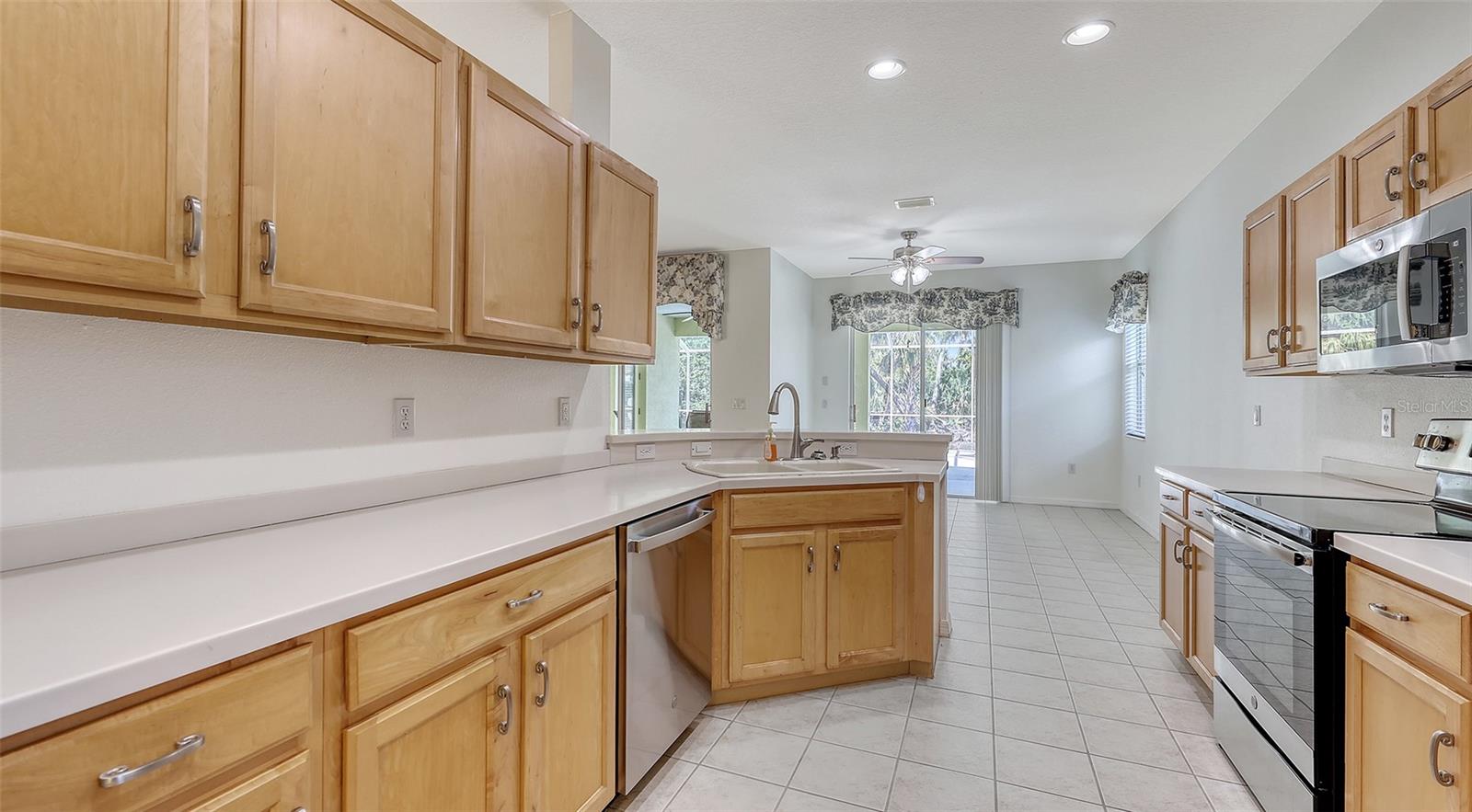5806 NEW PARIS WAY, ELLENTON, FL, 34222