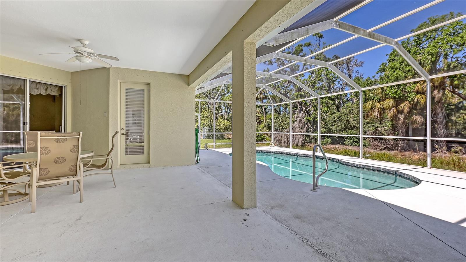 5806 NEW PARIS WAY, ELLENTON, FL, 34222
