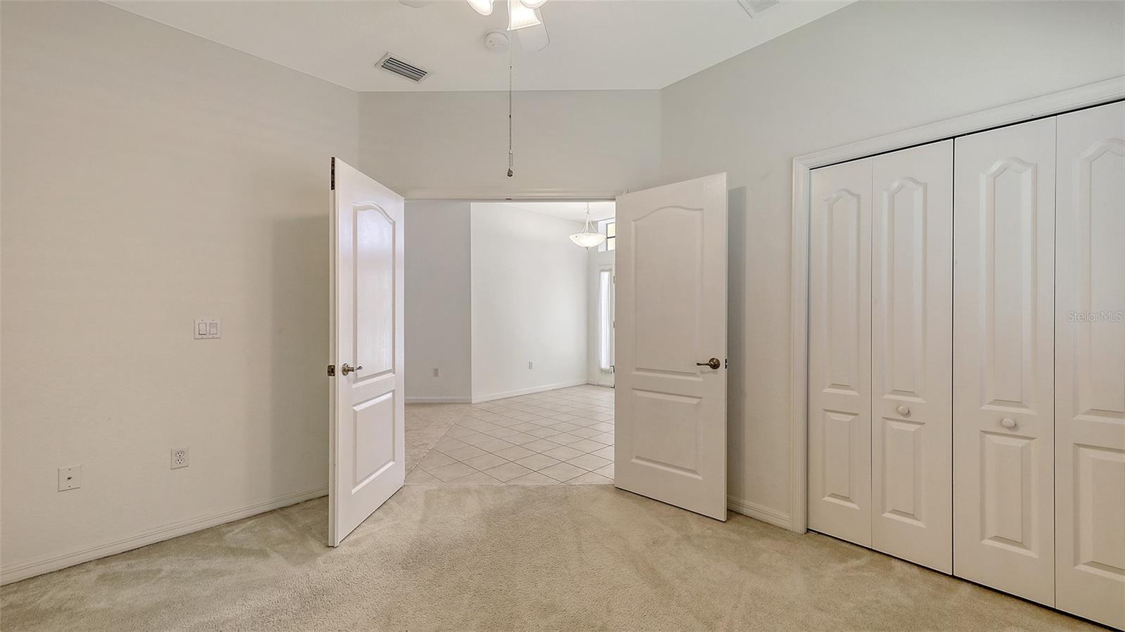 5806 NEW PARIS WAY, ELLENTON, FL, 34222