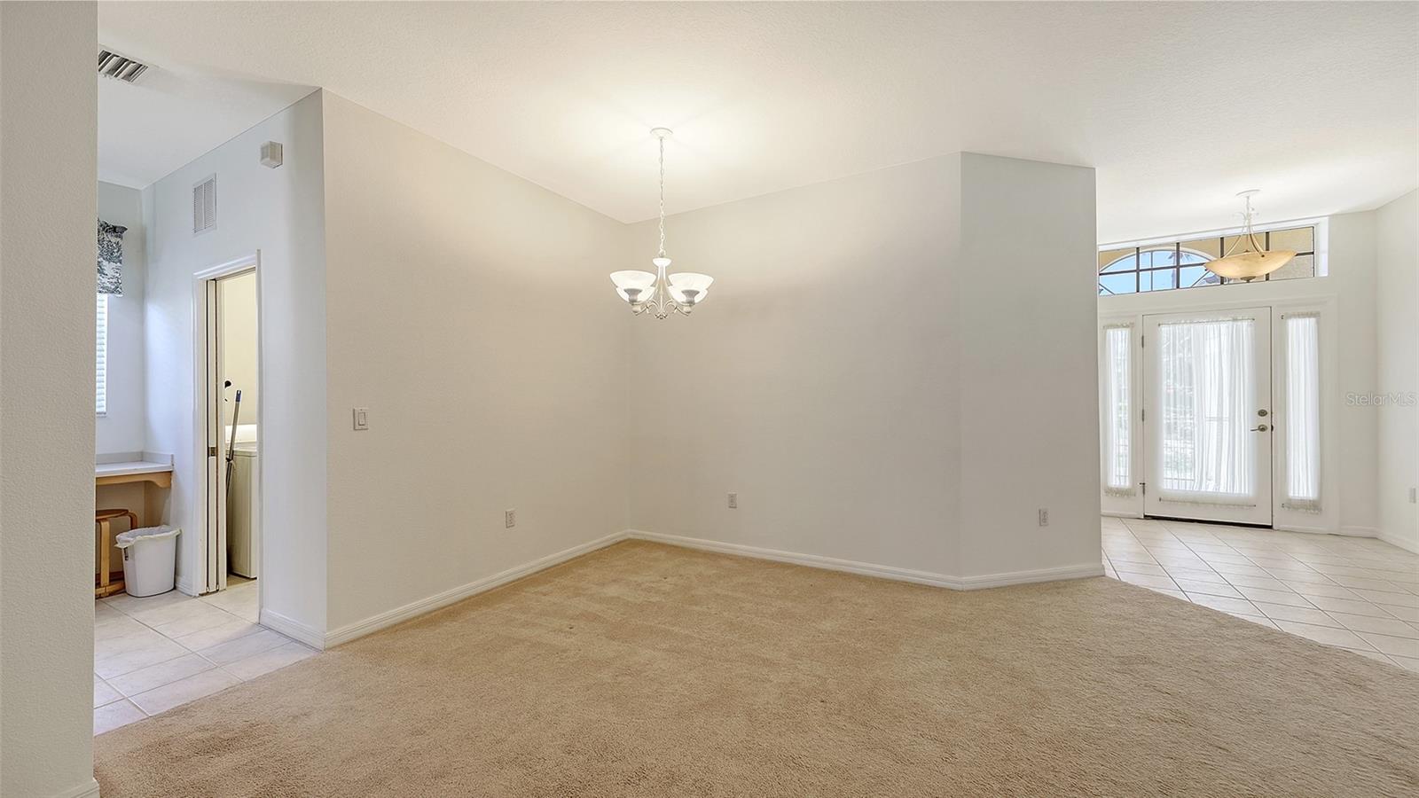 5806 NEW PARIS WAY, ELLENTON, FL, 34222