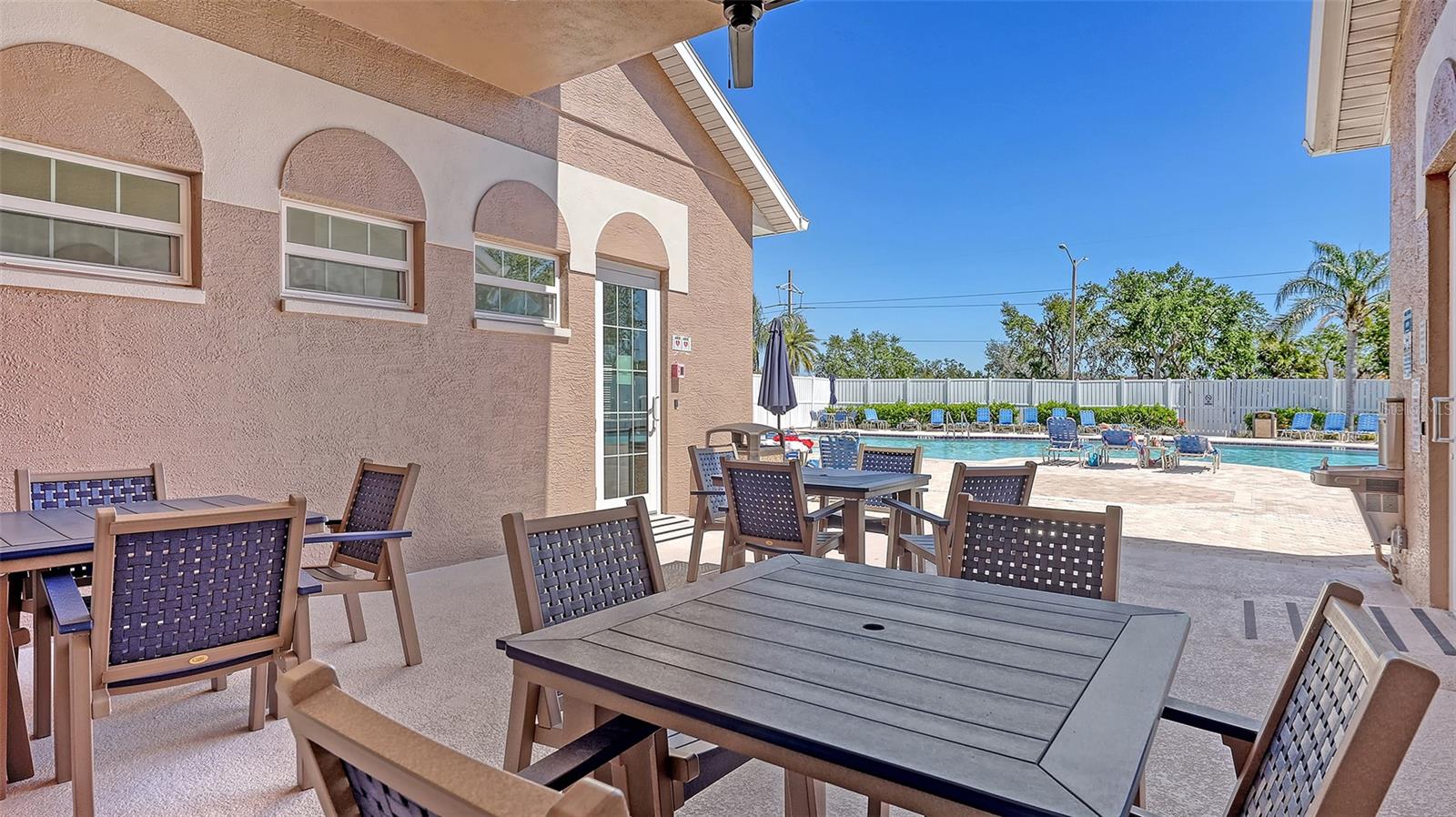 5806 NEW PARIS WAY, ELLENTON, FL, 34222