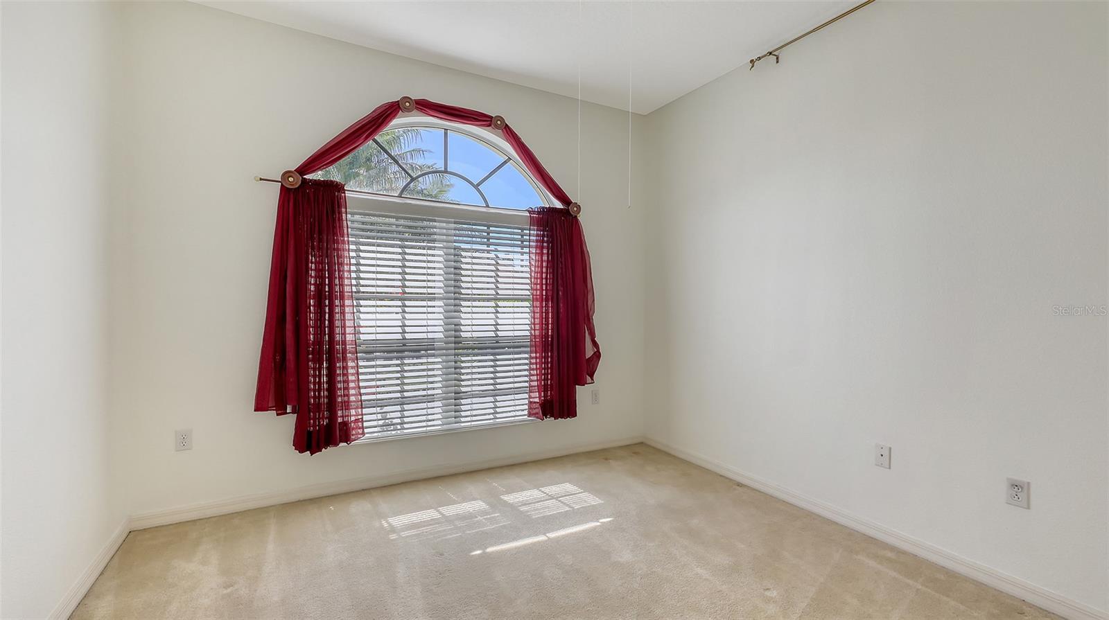 5806 NEW PARIS WAY, ELLENTON, FL, 34222