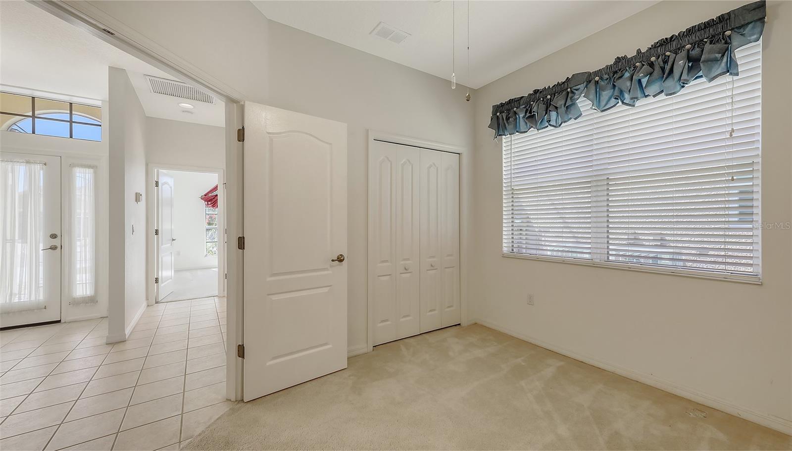 5806 NEW PARIS WAY, ELLENTON, FL, 34222