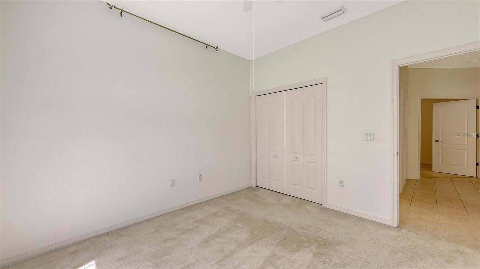 5806 NEW PARIS WAY, ELLENTON, FL, 34222