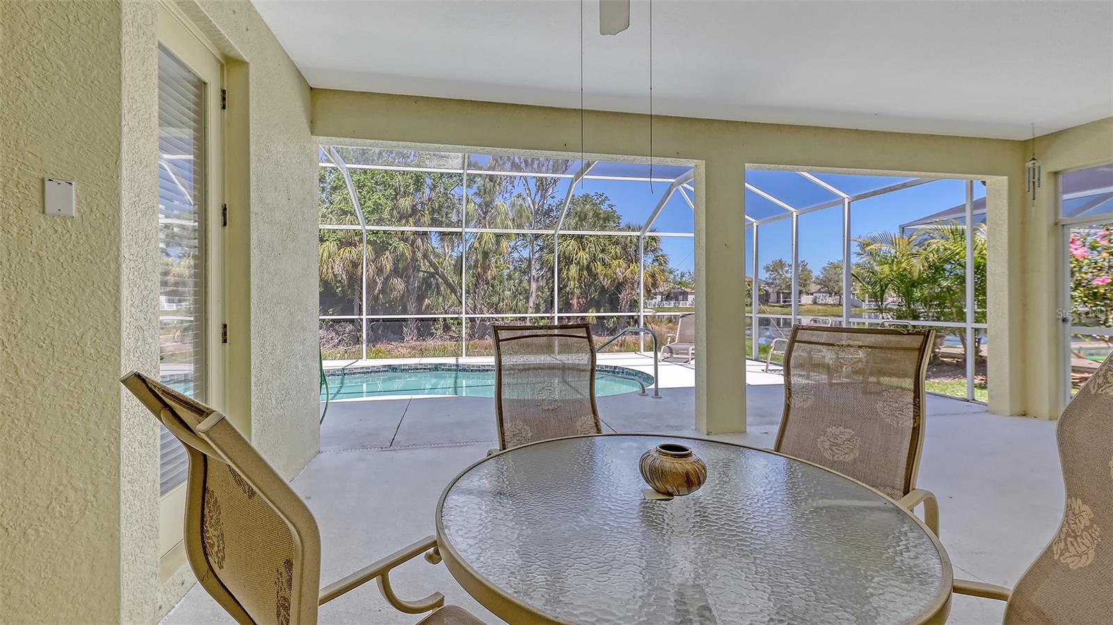 5806 NEW PARIS WAY, ELLENTON, FL, 34222