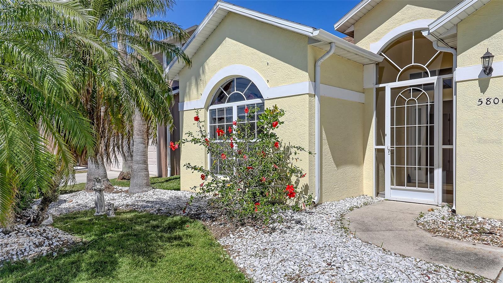 5806 NEW PARIS WAY, ELLENTON, FL, 34222
