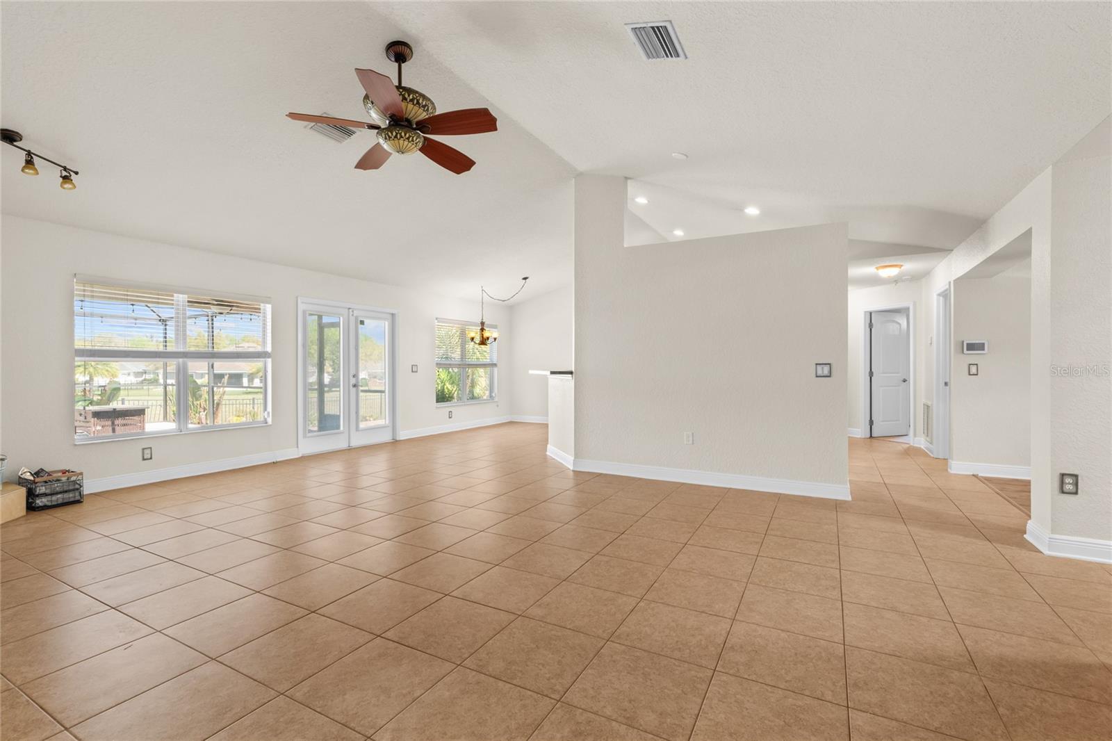 4723 SW 62ND PL, OCALA, FL, 34471