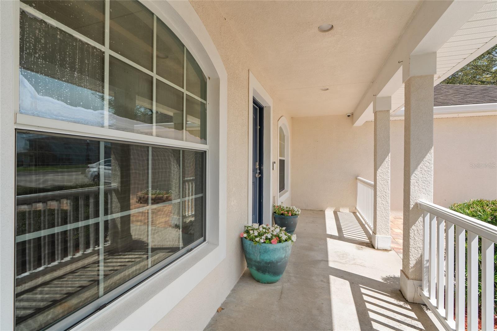 4723 SW 62ND PL, OCALA, FL, 34471