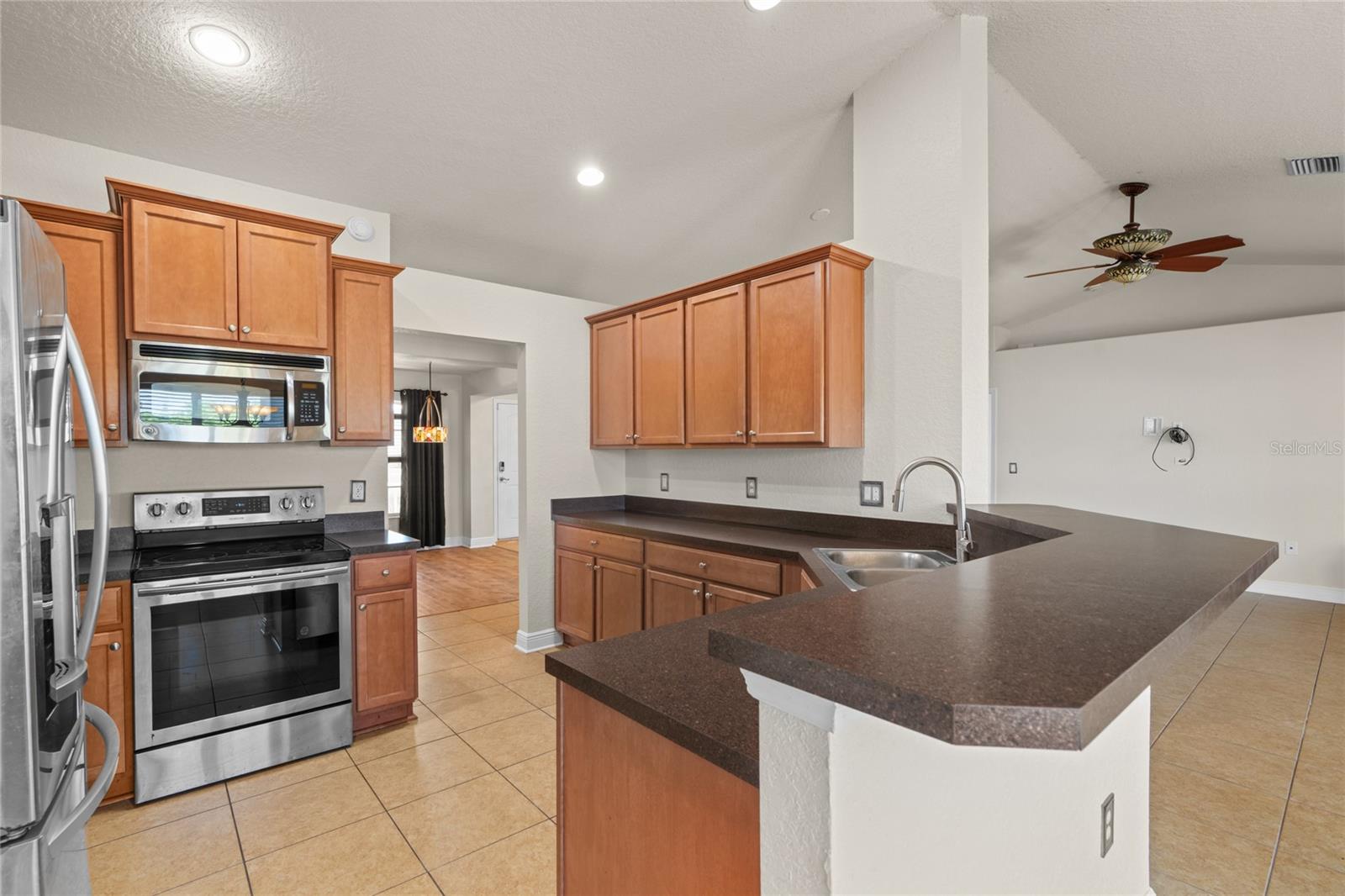 4723 SW 62ND PL, OCALA, FL, 34471