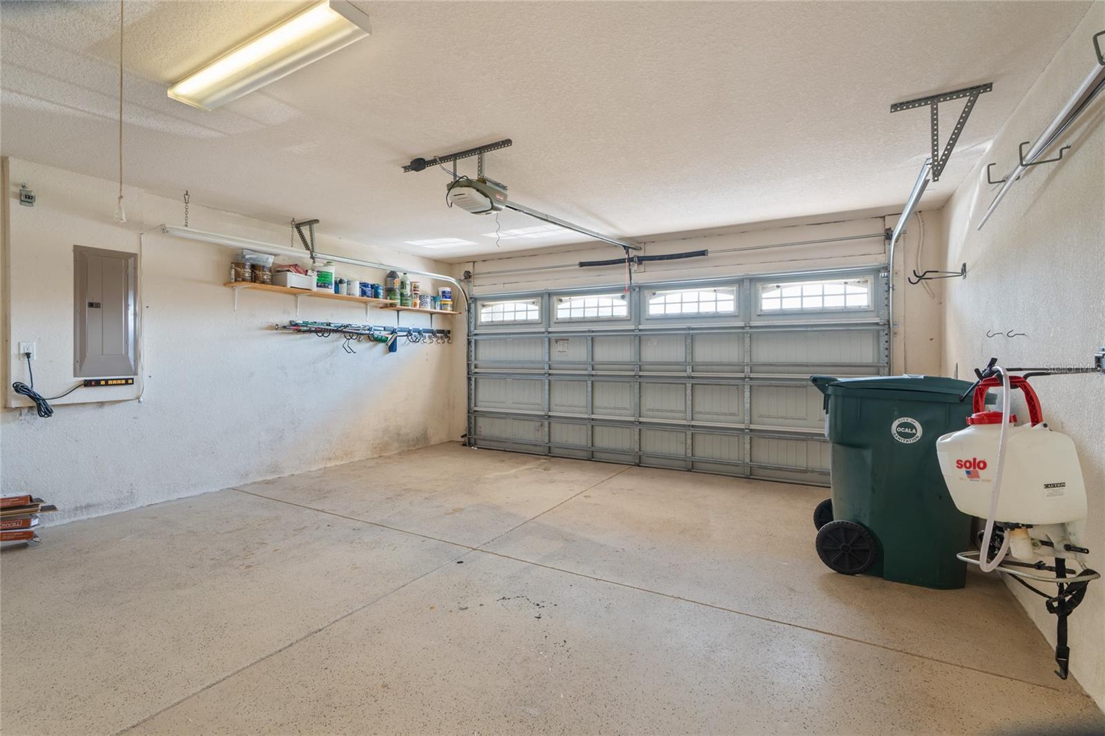 4723 SW 62ND PL, OCALA, FL, 34471