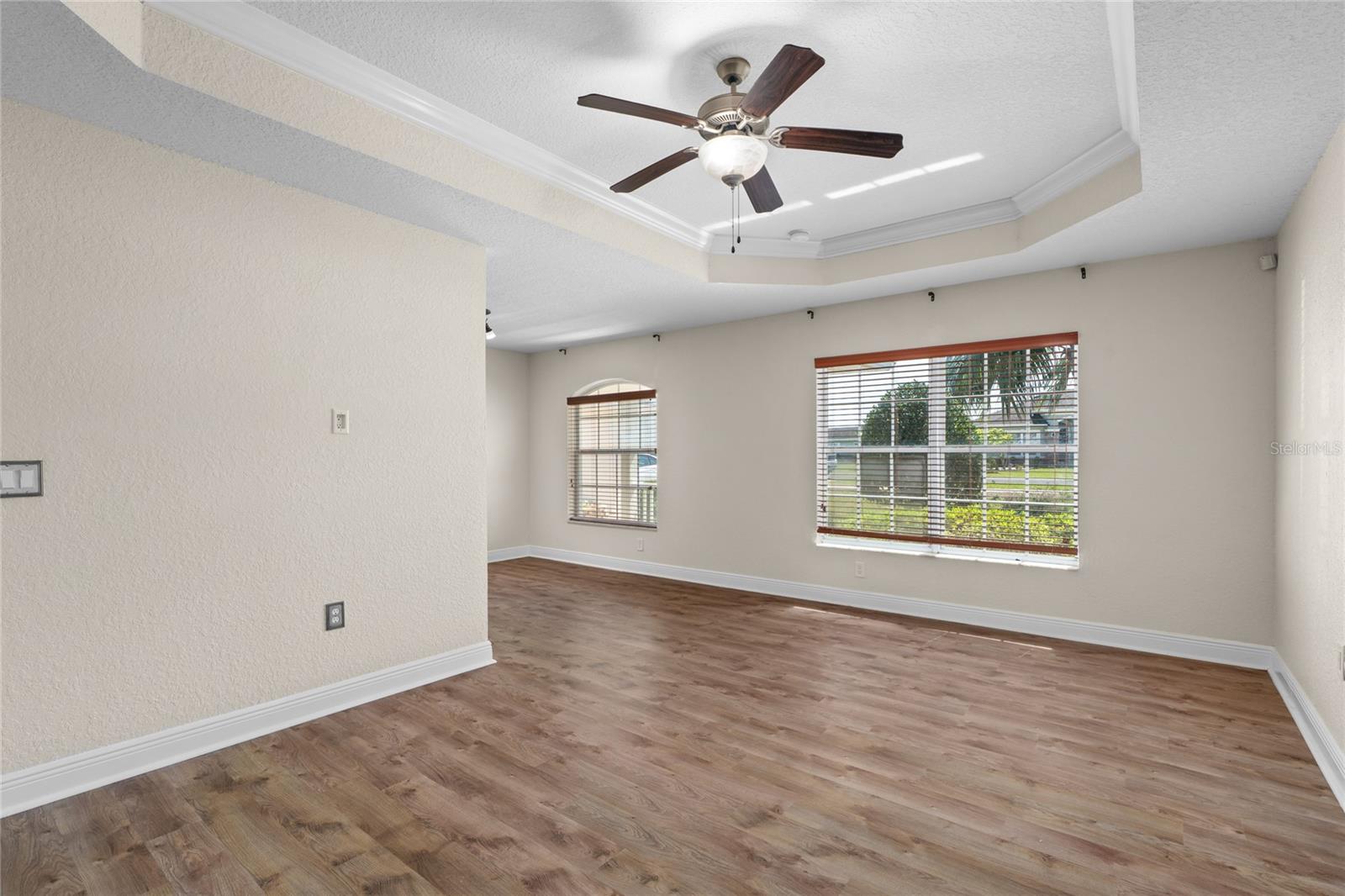 4723 SW 62ND PL, OCALA, FL, 34471