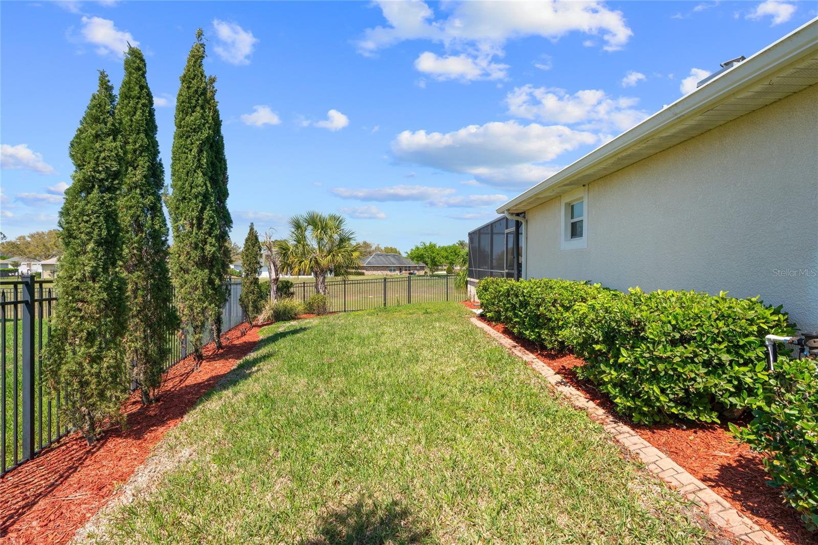 4723 SW 62ND PL, OCALA, FL, 34471