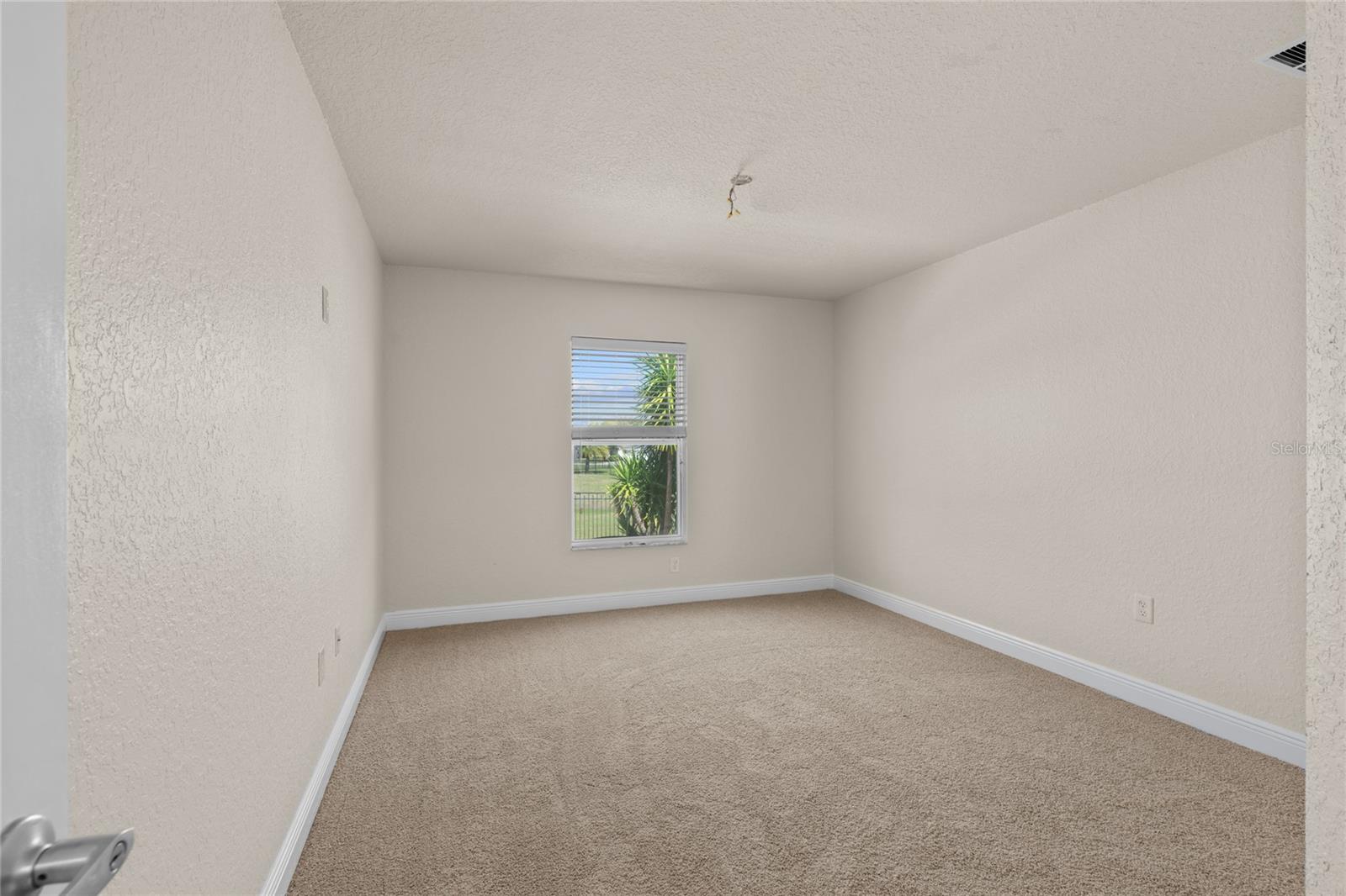 4723 SW 62ND PL, OCALA, FL, 34471