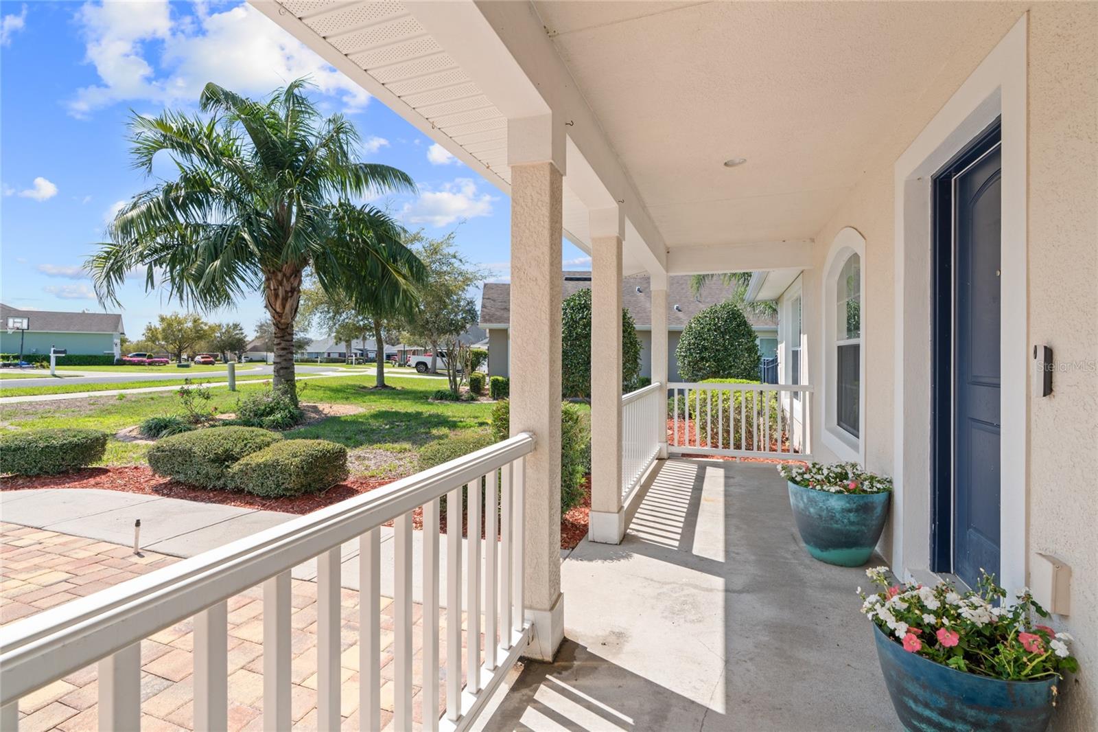 4723 SW 62ND PL, OCALA, FL, 34471