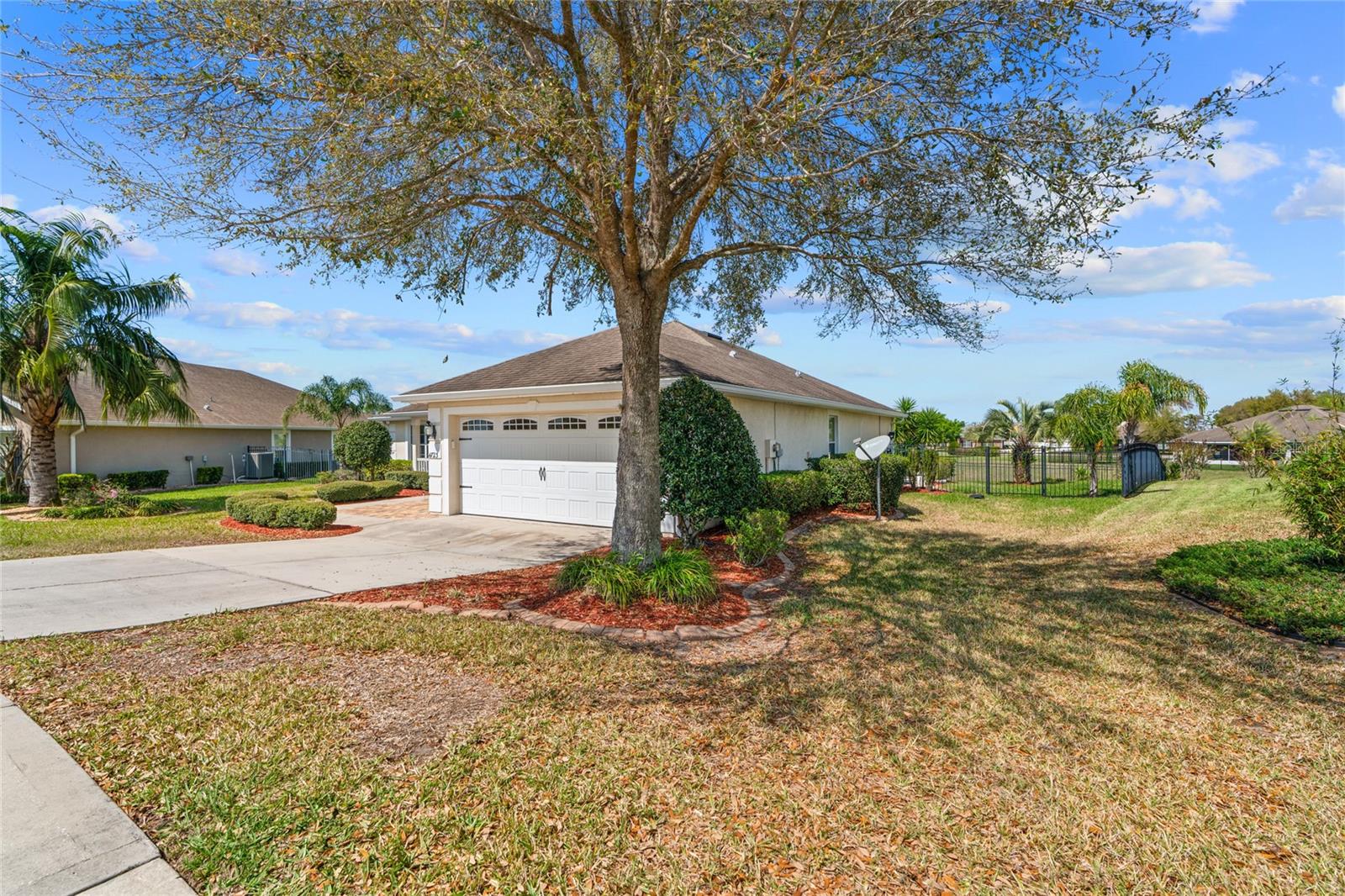 4723 SW 62ND PL, OCALA, FL, 34471
