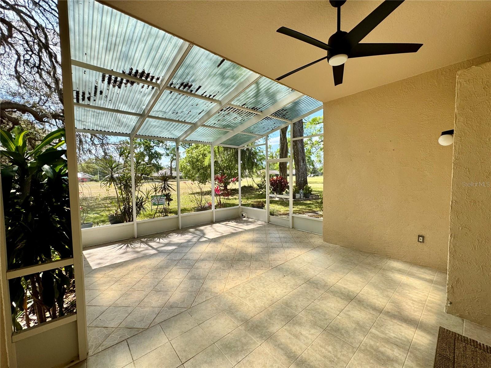13526 NORMAN CIR, HUDSON, FL, 34669