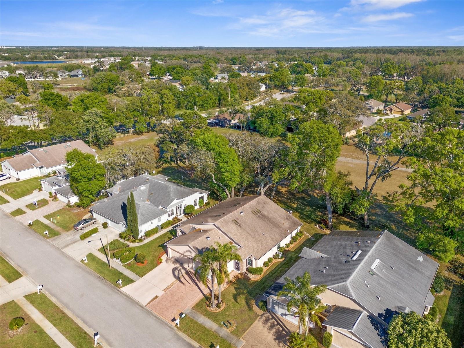 13526 NORMAN CIR, HUDSON, FL, 34669