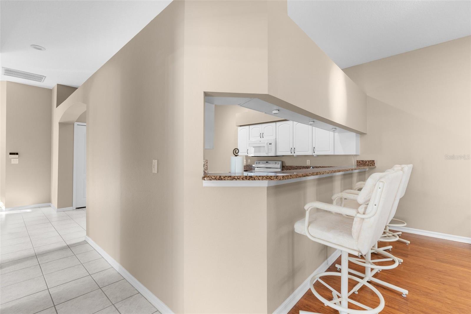 13526 NORMAN CIR, HUDSON, FL, 34669