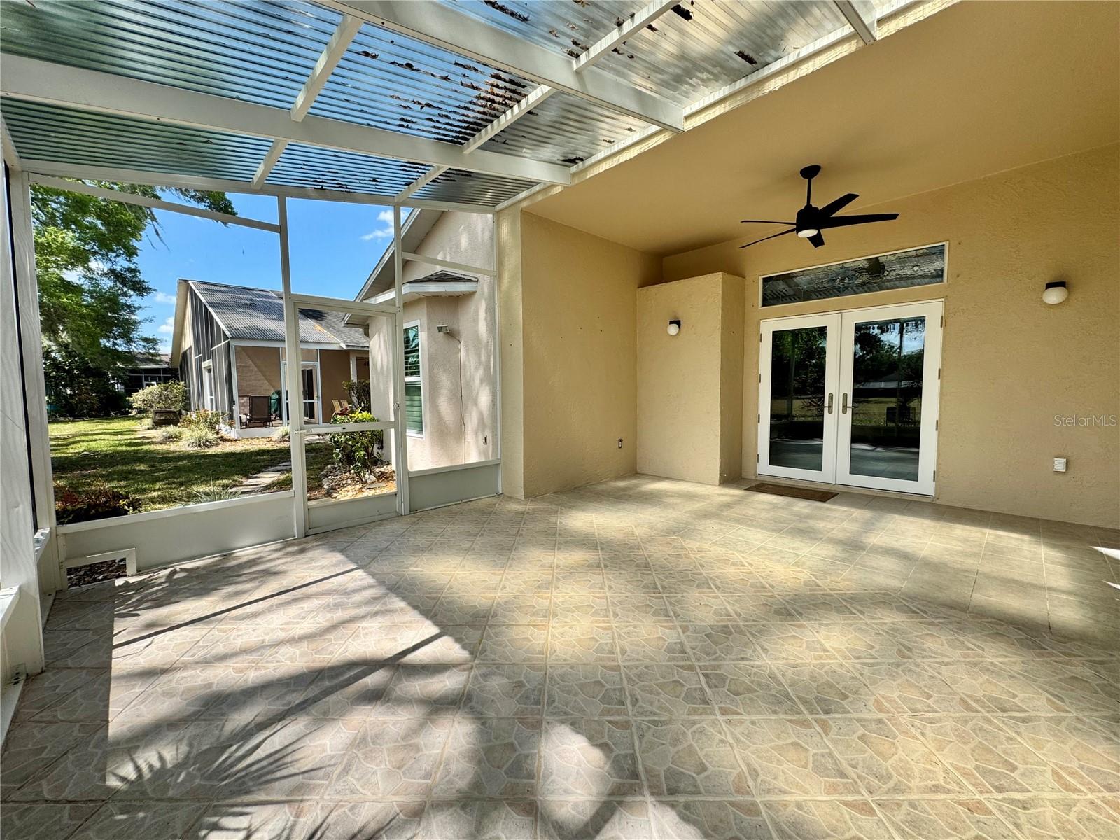 13526 NORMAN CIR, HUDSON, FL, 34669